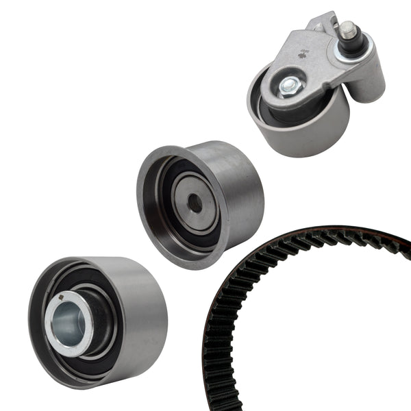 KIT DE DISTRIBUCIÓN PARA FORD PROBE 2.5L V6 1993-1997