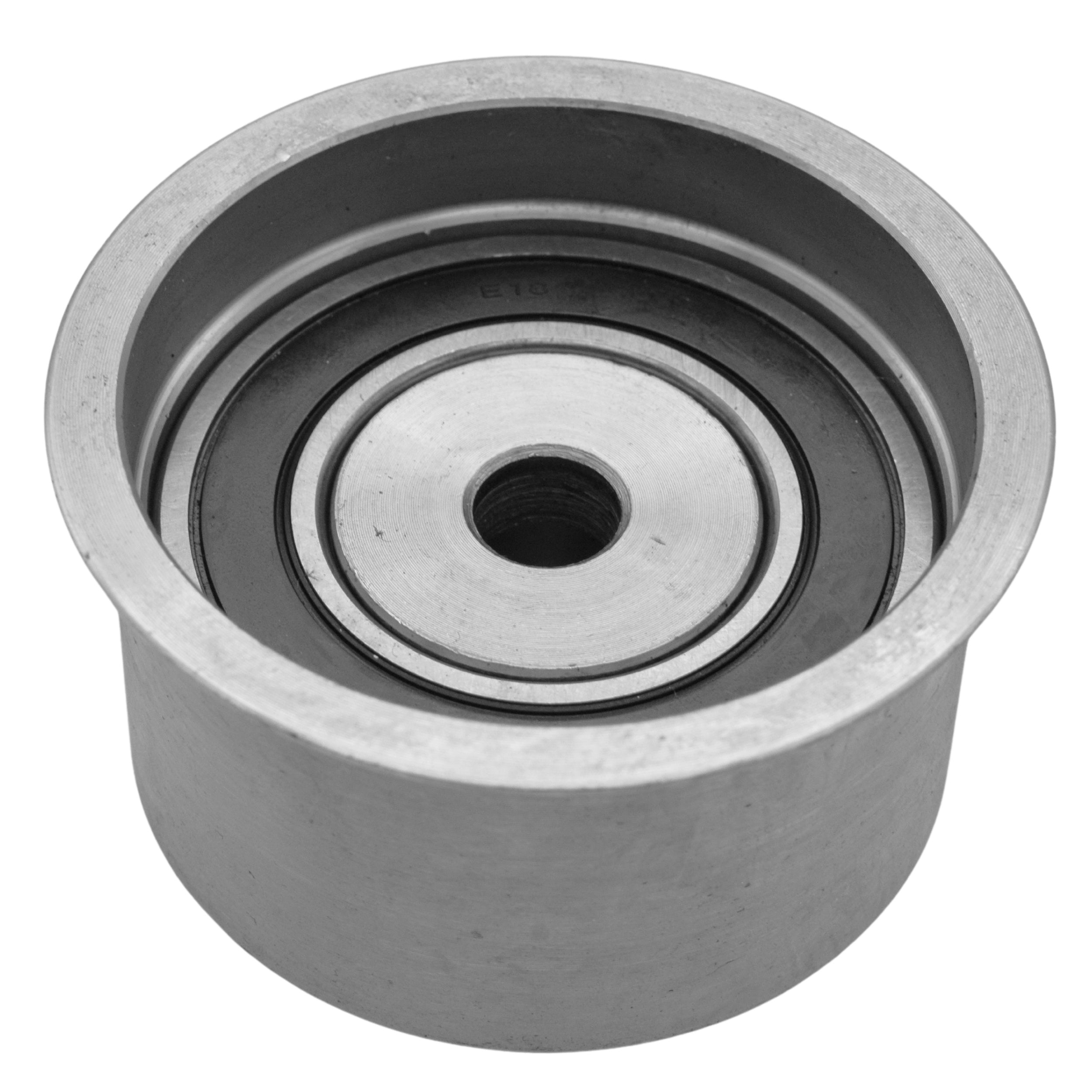 KIT DE DISTRIBUCIÓN PARA FORD PROBE 2.5L V6 1993-1997