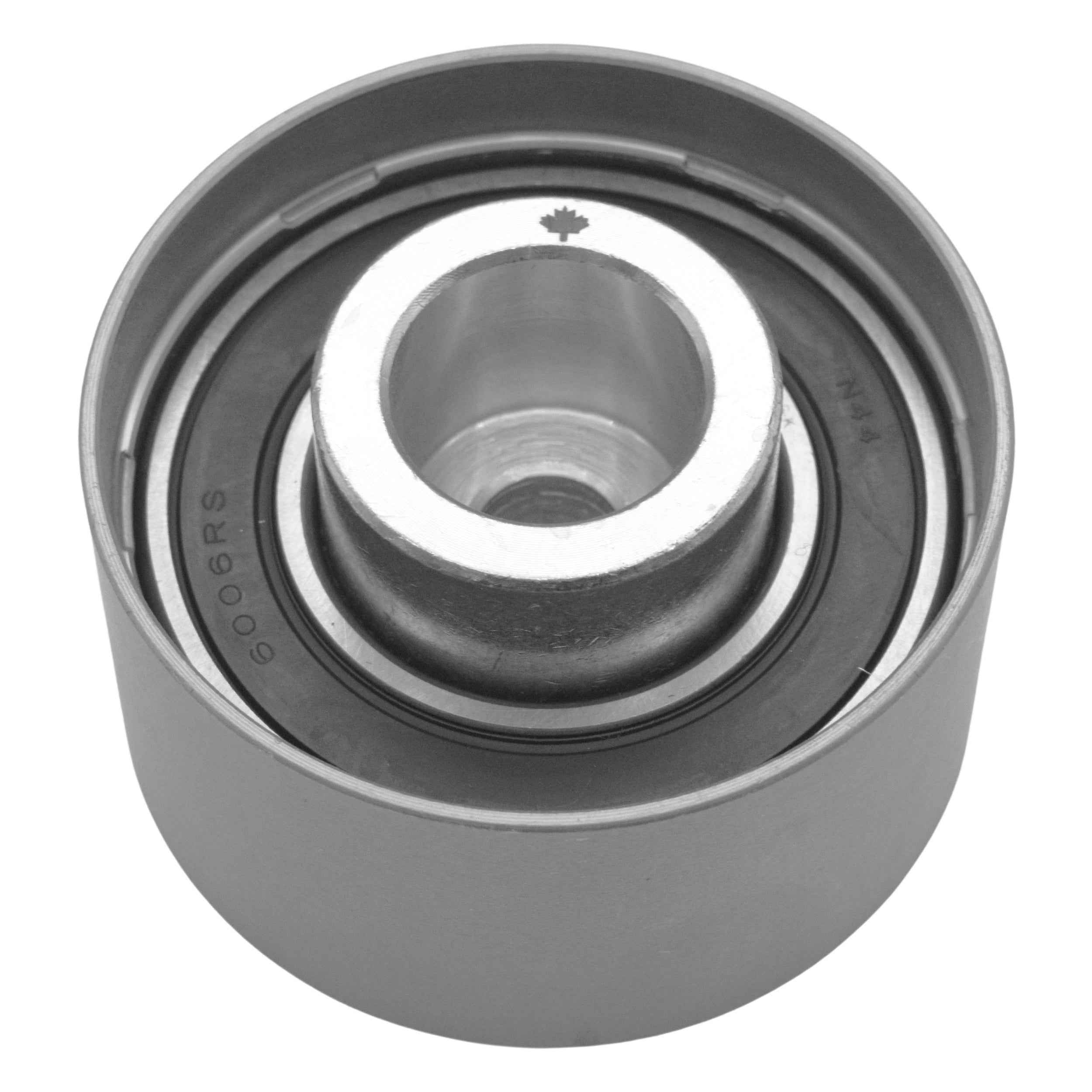 KIT DE DISTRIBUCIÓN PARA FORD PROBE 2.5L V6 1993-1997