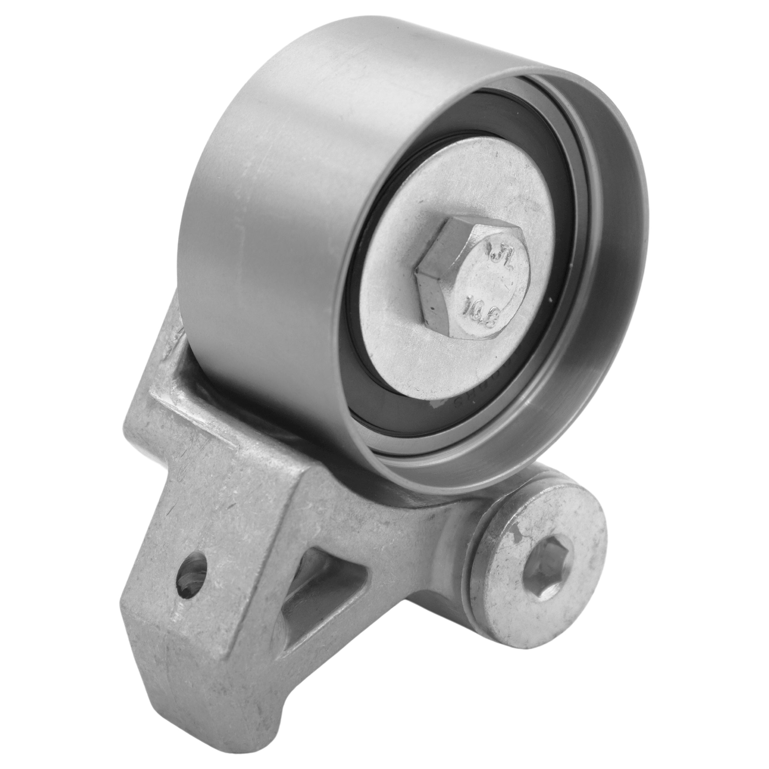 KIT DE DISTRIBUCIÓN PARA FORD PROBE 2.5L V6 1993-1997