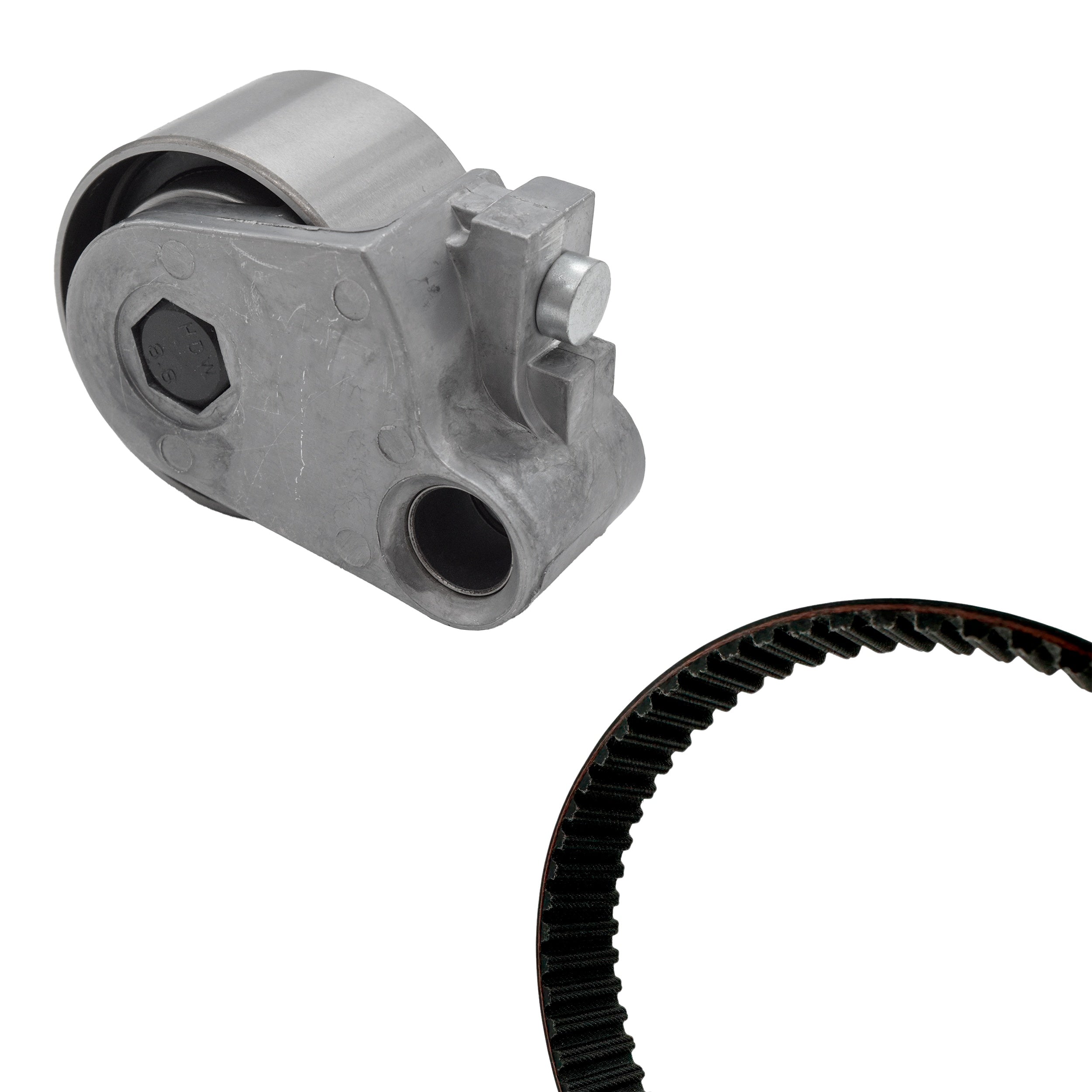 KIT DE DISTRIBUCIÓN PARA CHRYSLER CONCORDE 3.5L V6 1993-1994