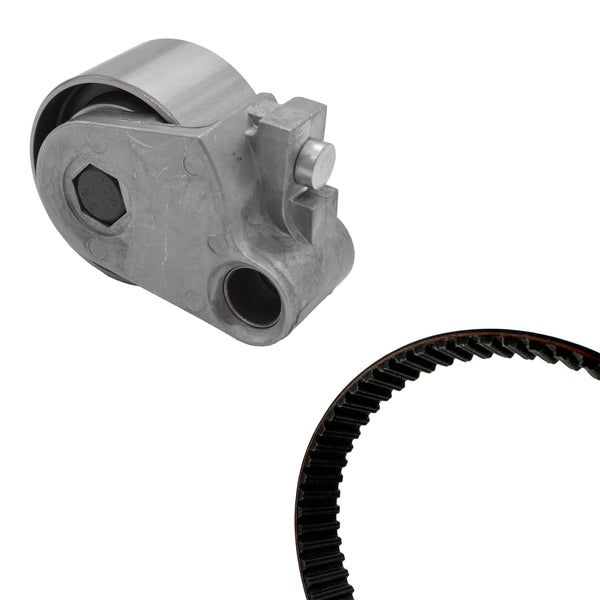 KIT DE DISTRIBUCIÓN PARA CHRYSLER CONCORDE 3.5L V6 1993-1994