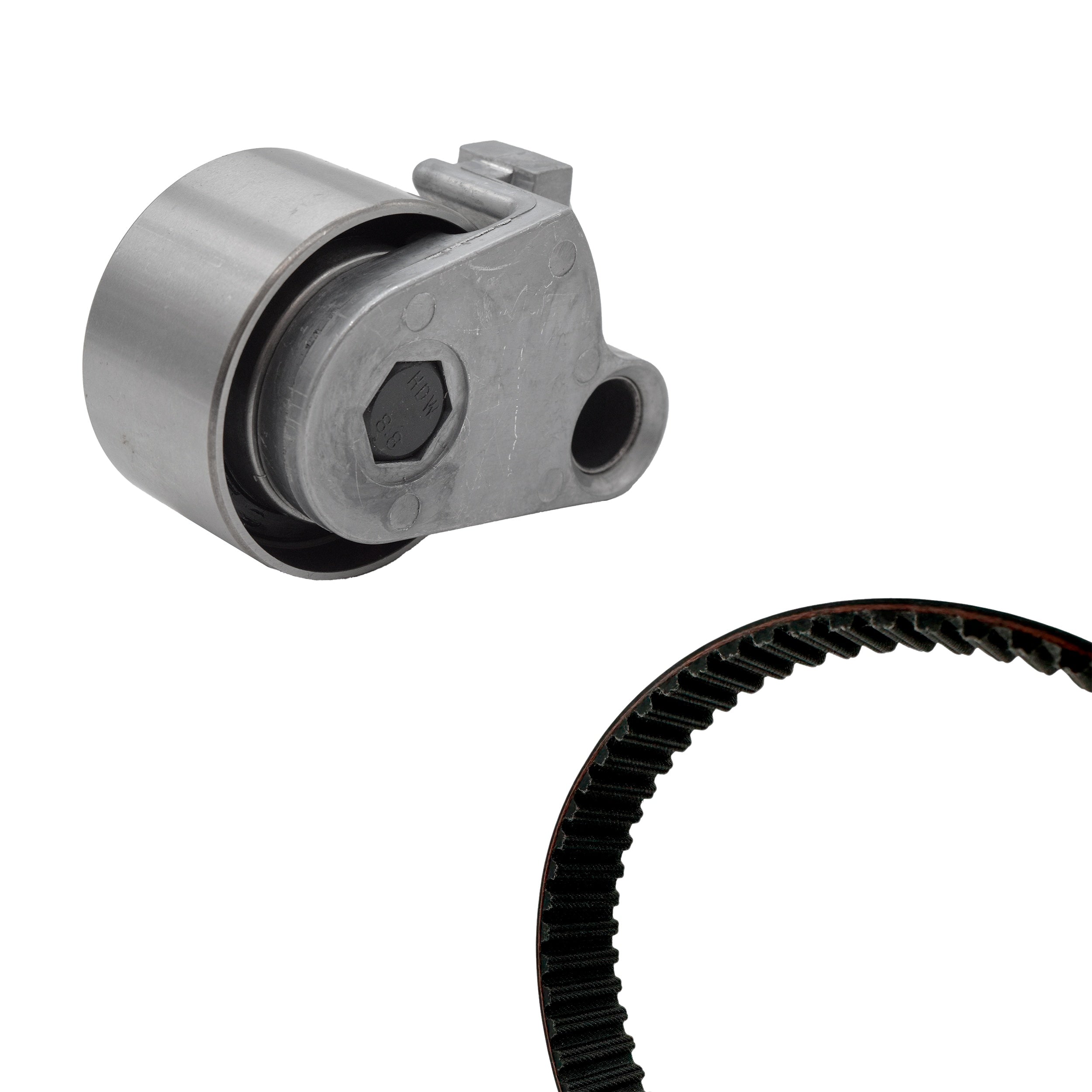 KIT DE DISTRIBUCIÓN PARA CHRYSLER CONCORDE 3.5L V6 1993-1994