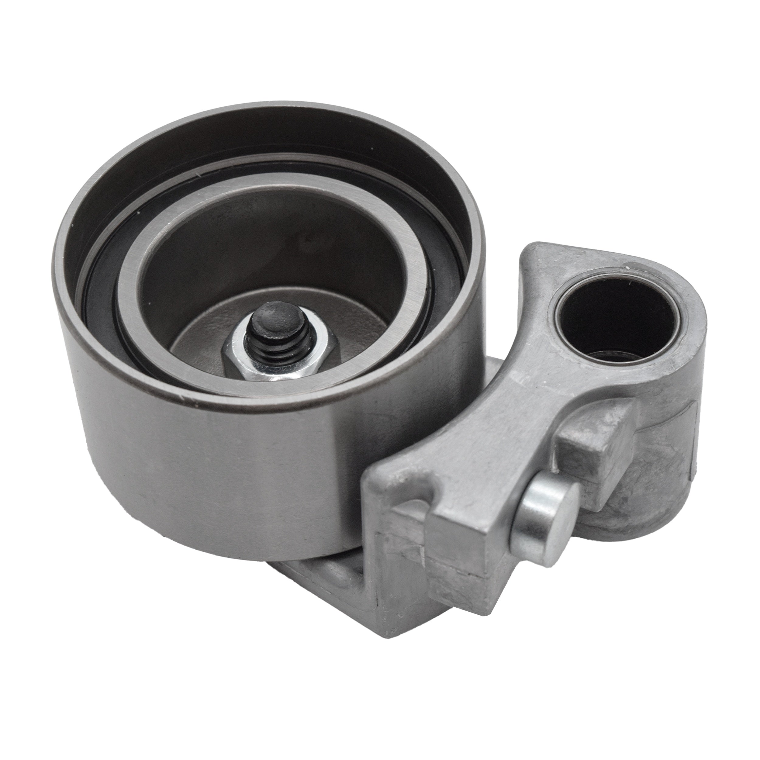 KIT DE DISTRIBUCIÓN PARA CHRYSLER CONCORDE 3.5L V6 1993-1994