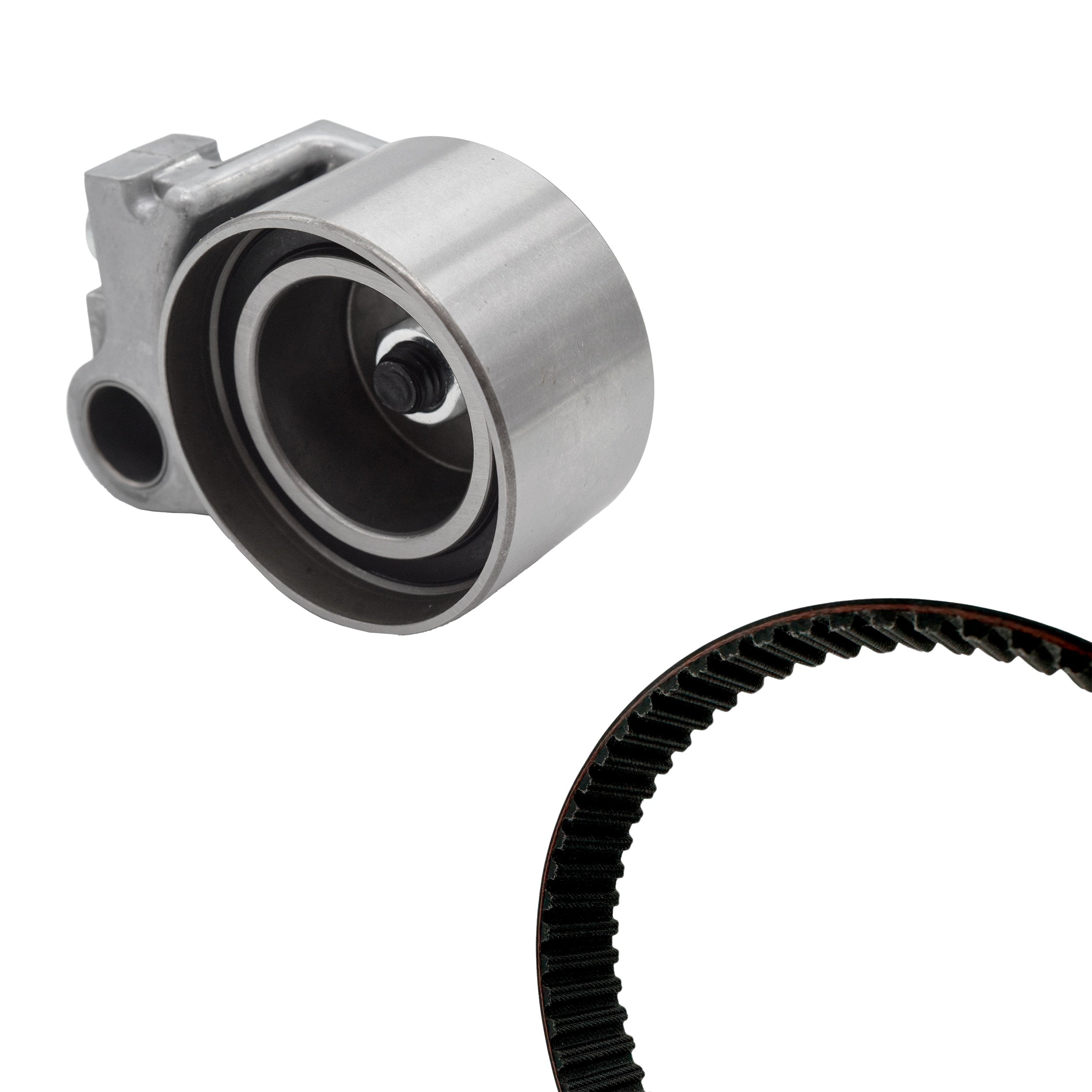 KIT DE DISTRIBUCIÓN PARA CHRYSLER CONCORDE 3.5L V6 1993-1994