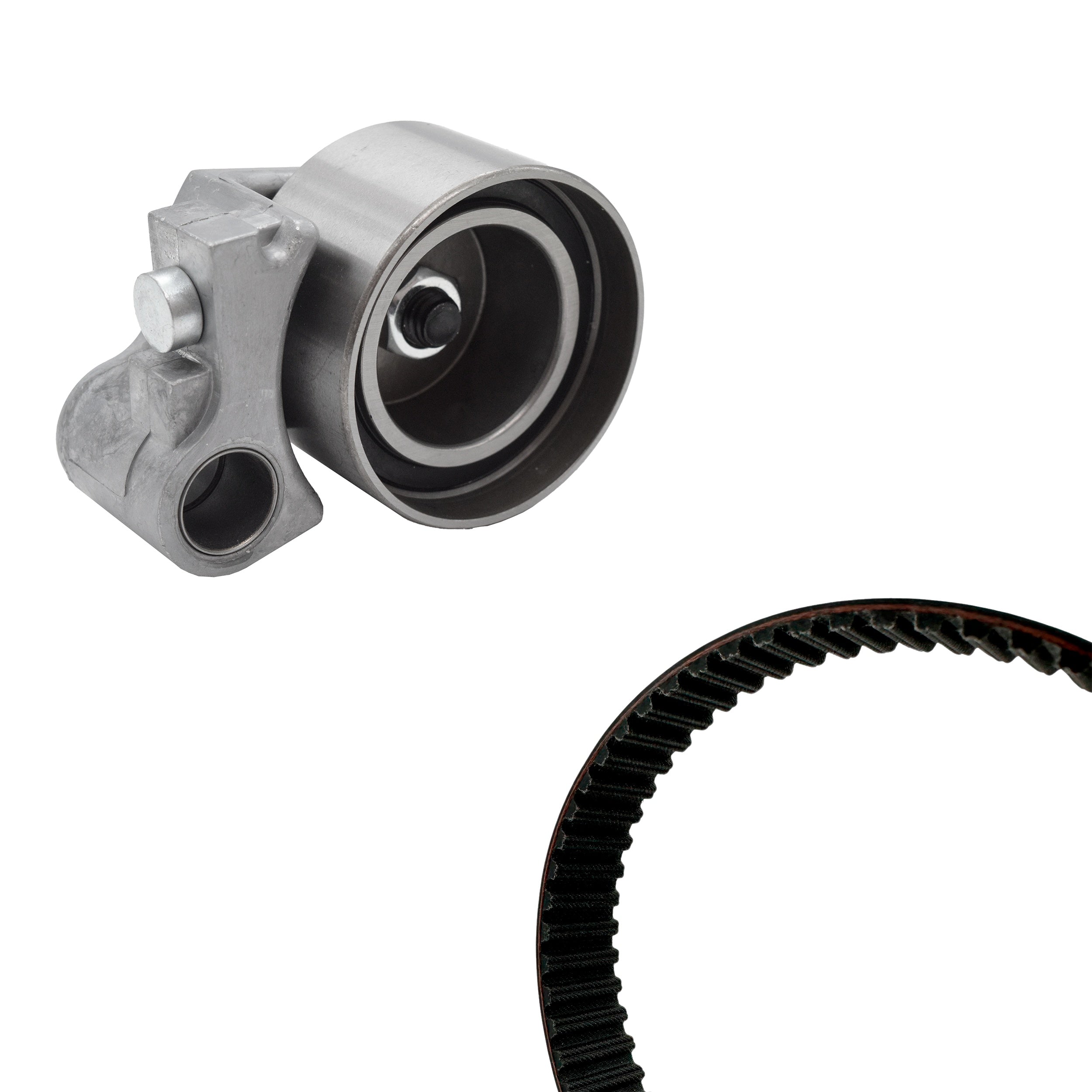 KIT DE DISTRIBUCIÓN PARA CHRYSLER CONCORDE 3.5L V6 1993-1994