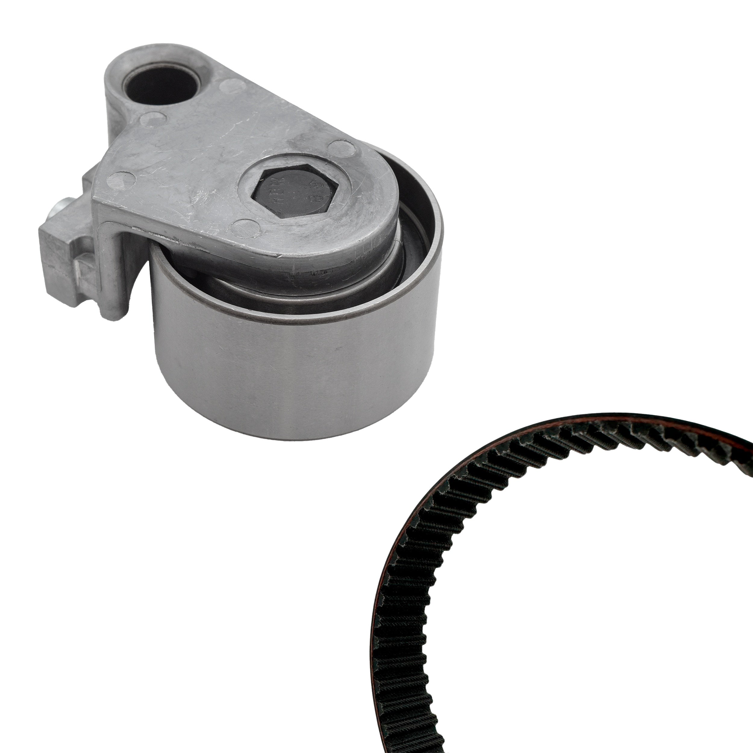 KIT DE DISTRIBUCIÓN PARA CHRYSLER CONCORDE 3.5L V6 1993-1994