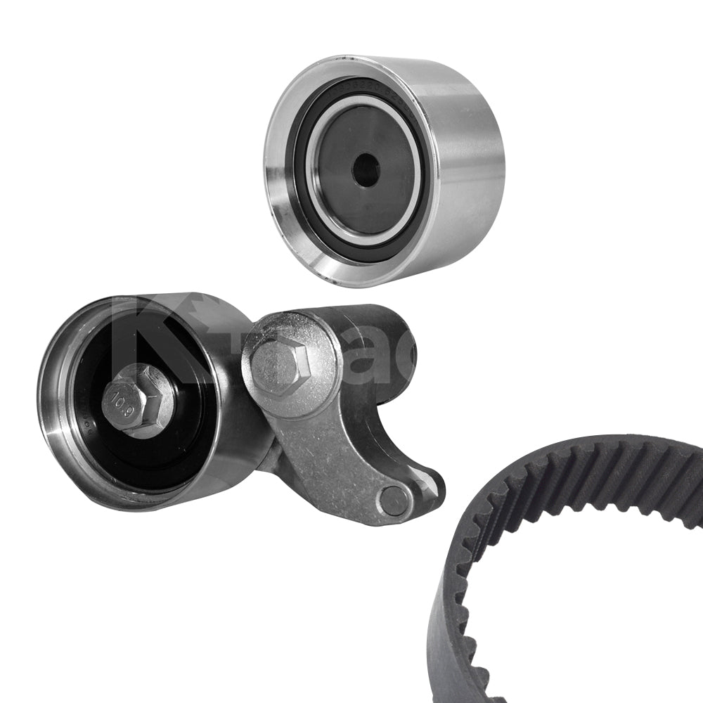 KIT DE DISTRIBUCIÓN PARA ISUZU TROOPER 3.2L V6 1992-1995