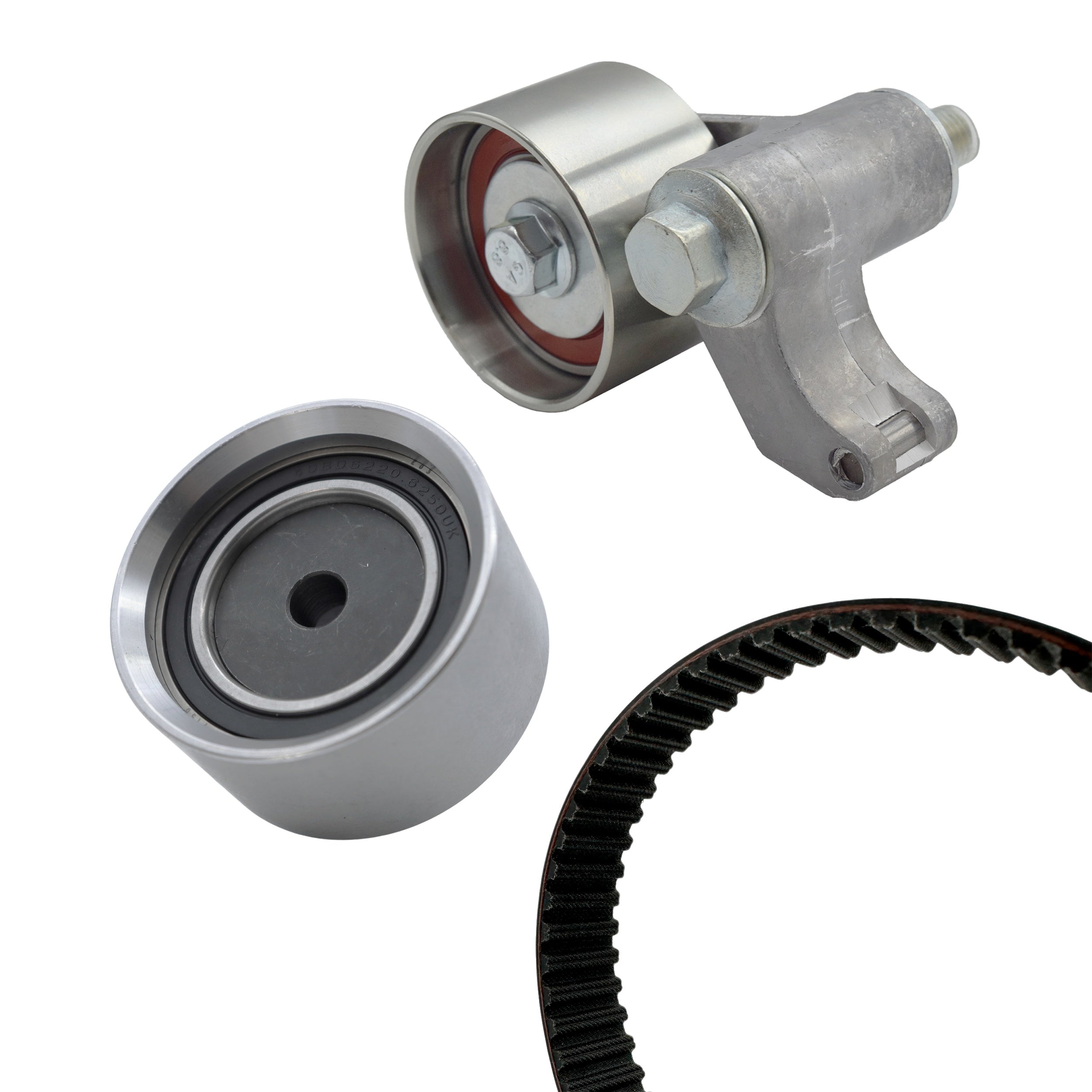 KIT DE DISTRIBUCIÓN PARA ACURA SLX 3.2L V6 1996-1997