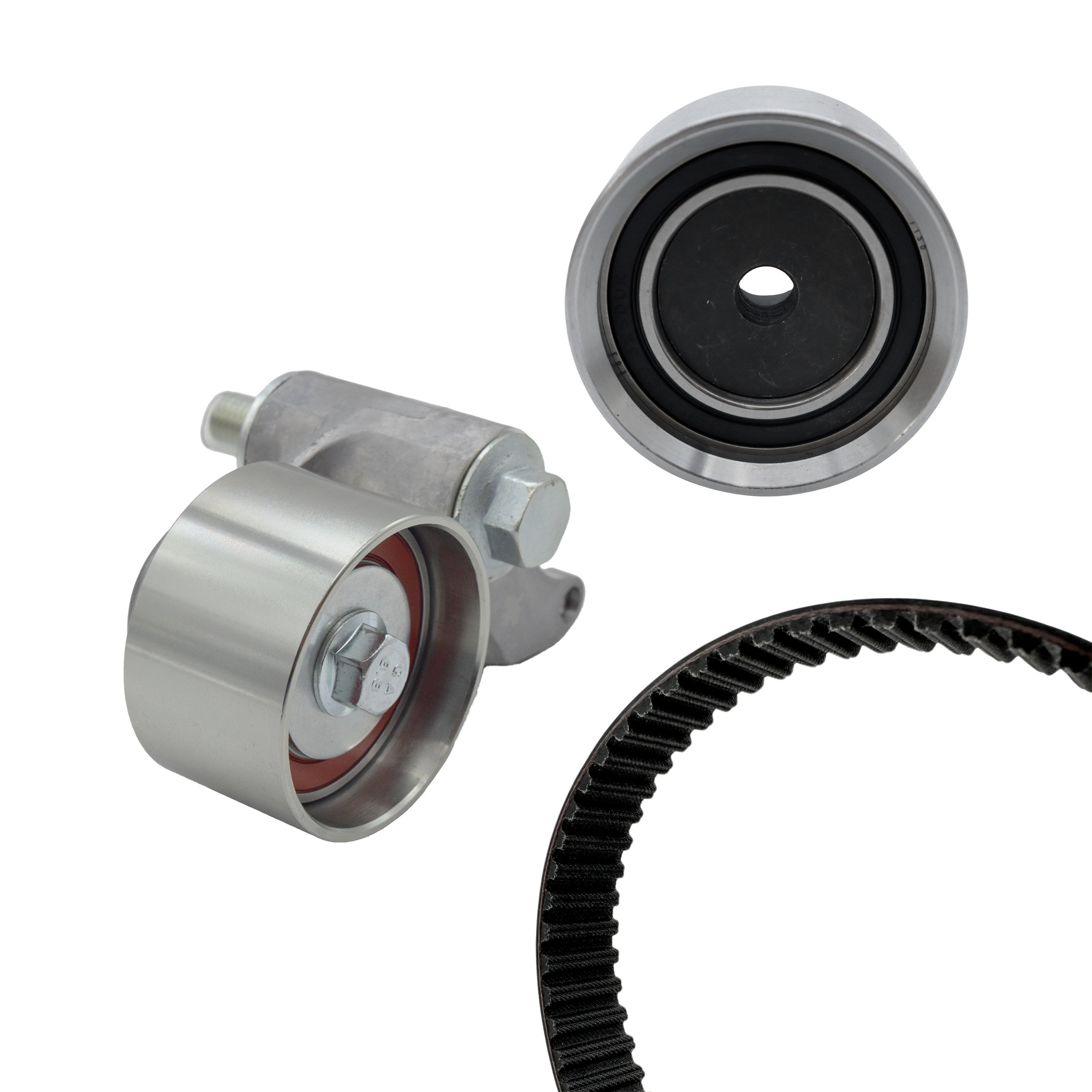 KIT DE DISTRIBUCIÓN PARA ACURA SLX 3.2L V6 1996-1997