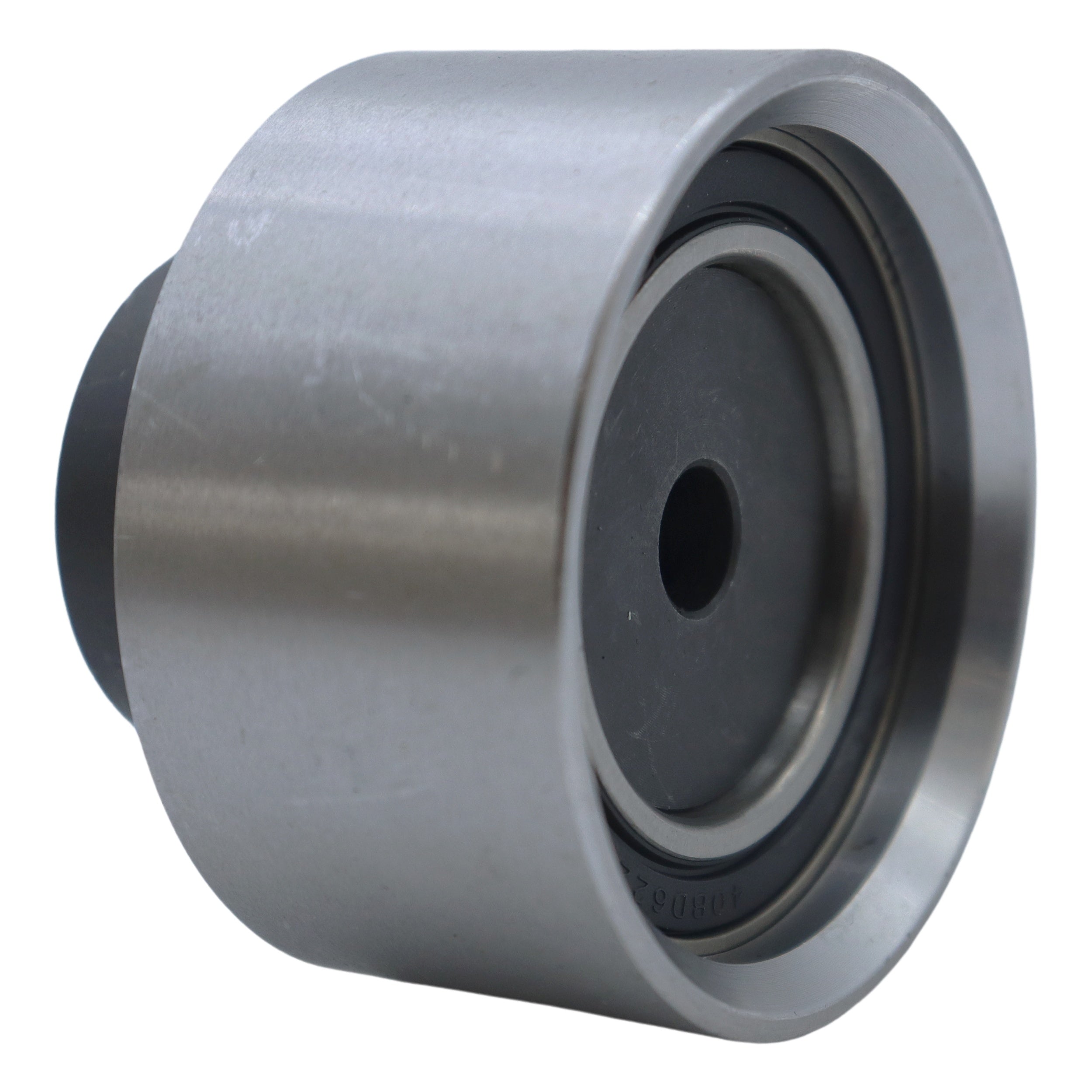 KIT DE DISTRIBUCIÓN PARA ACURA SLX 3.2L V6 1996-1997