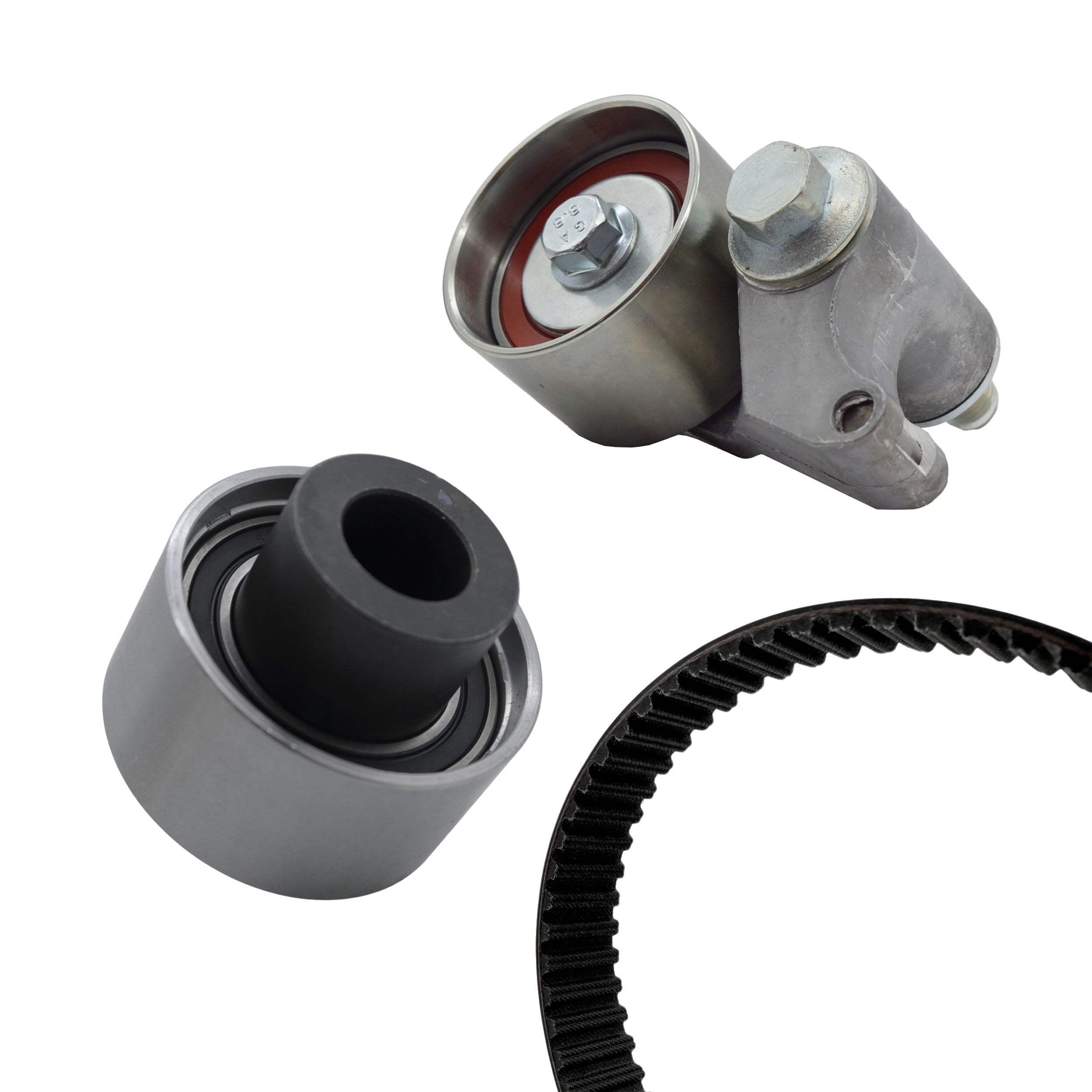 KIT DE DISTRIBUCIÓN PARA ACURA SLX 3.2L V6 1996-1997