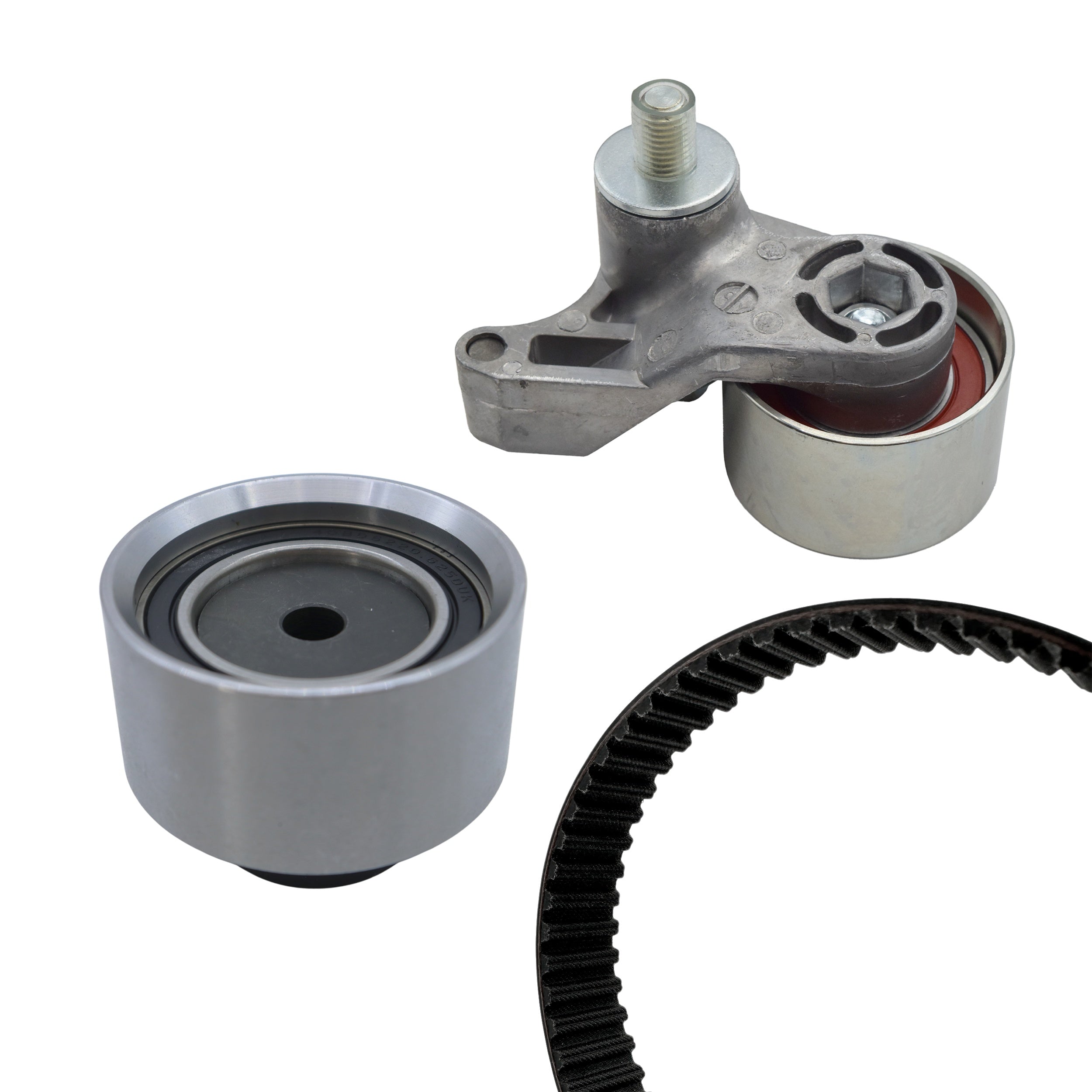 KIT DE DISTRIBUCIÓN PARA ACURA SLX 3.2L V6 1996-1997