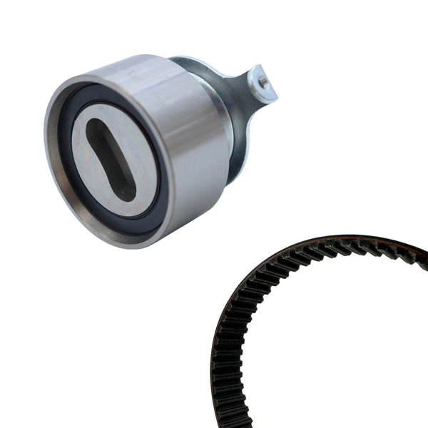 KIT DE DISTRIBUCIÓN PARA HONDA CIVIC 1.5L L4 1992-1995