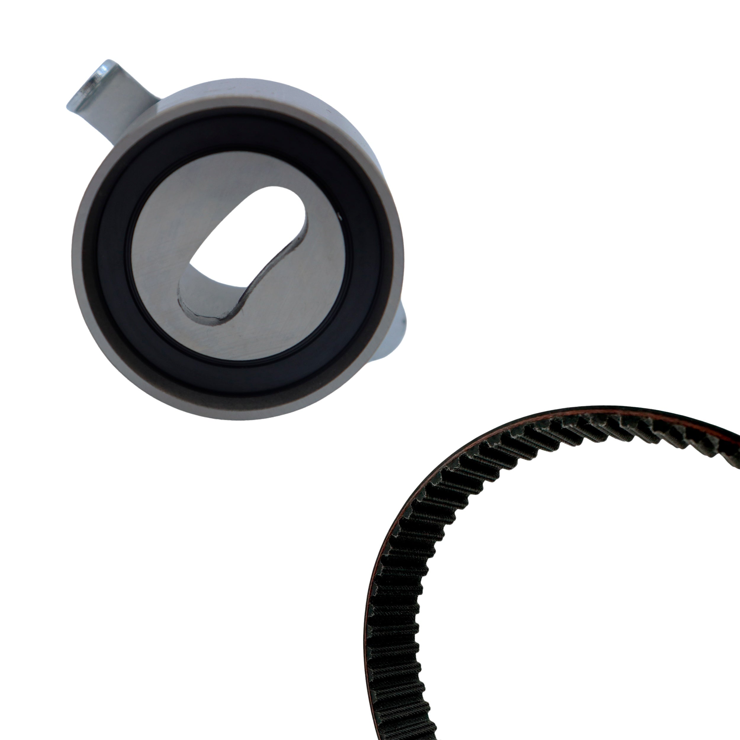 KIT DE DISTRIBUCIÓN PARA HONDA CIVIC 1.5L L4 1992-1995