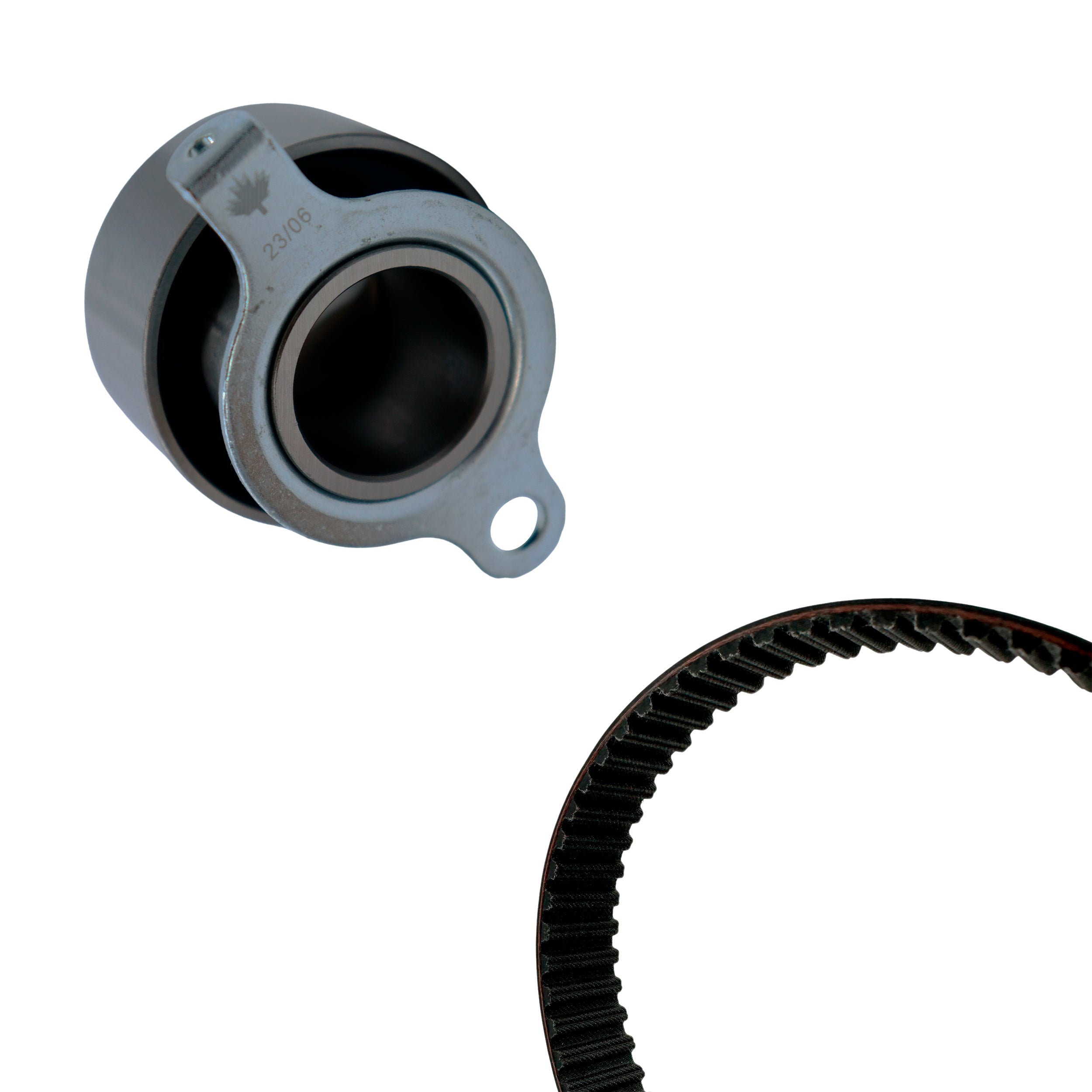 KIT DE DISTRIBUCIÓN PARA HONDA CIVIC 1.5L L4 1992-1995