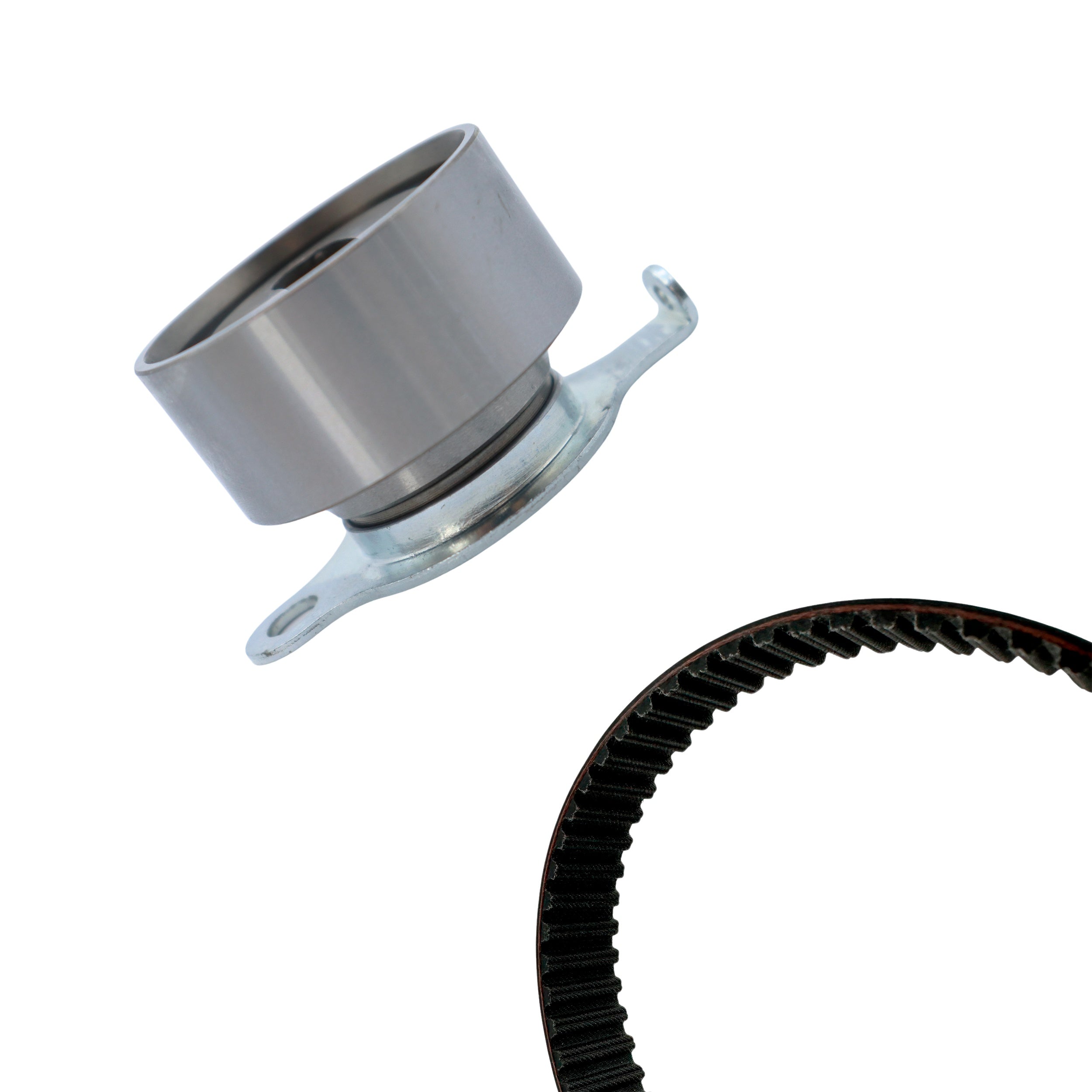 KIT DE DISTRIBUCIÓN PARA HONDA CIVIC 1.5L L4 1992-1995