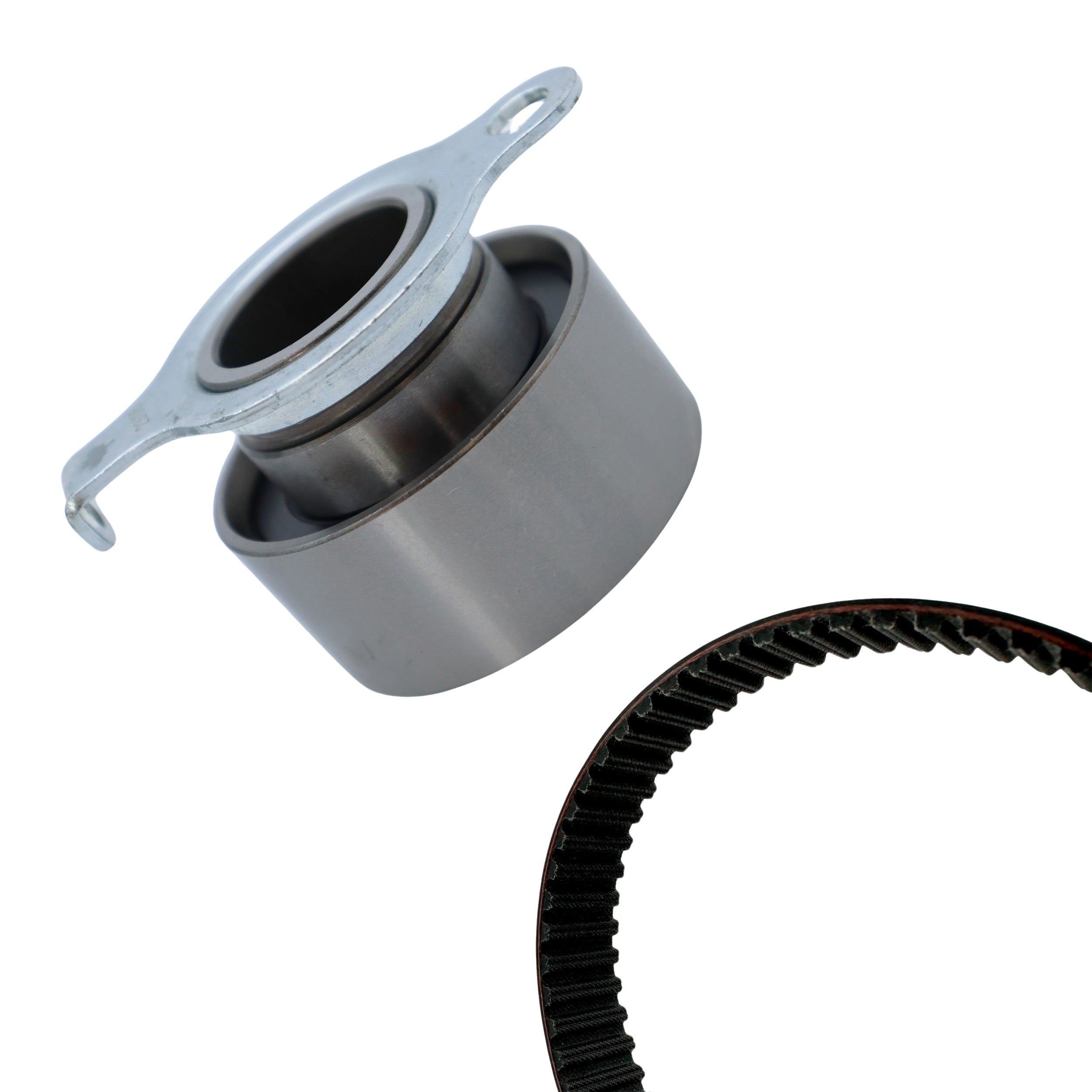 KIT DE DISTRIBUCIÓN PARA HONDA CIVIC 1.5L L4 1992-1995