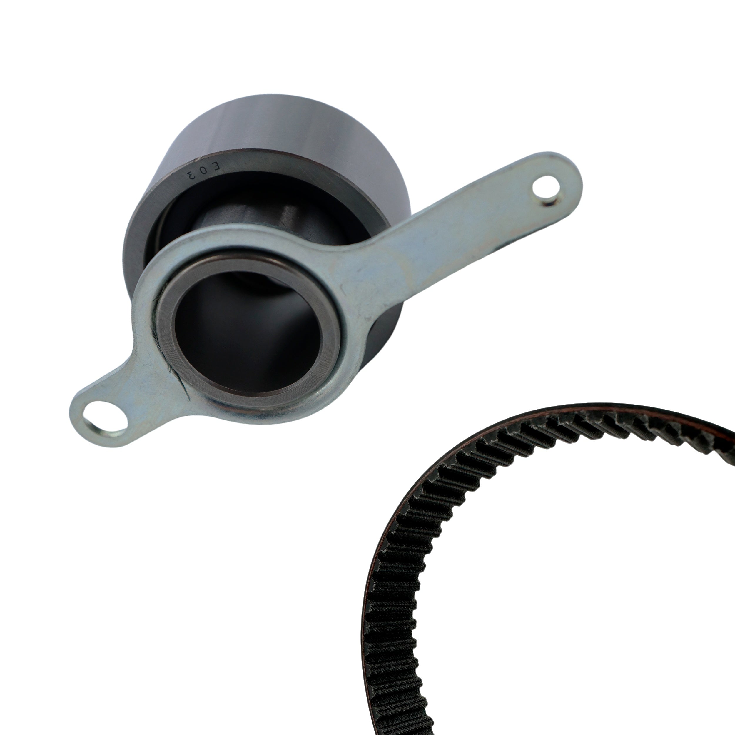 KIT DE DISTRIBUCIÓN PARA ACURA EL 1.6L L4 1997-2000