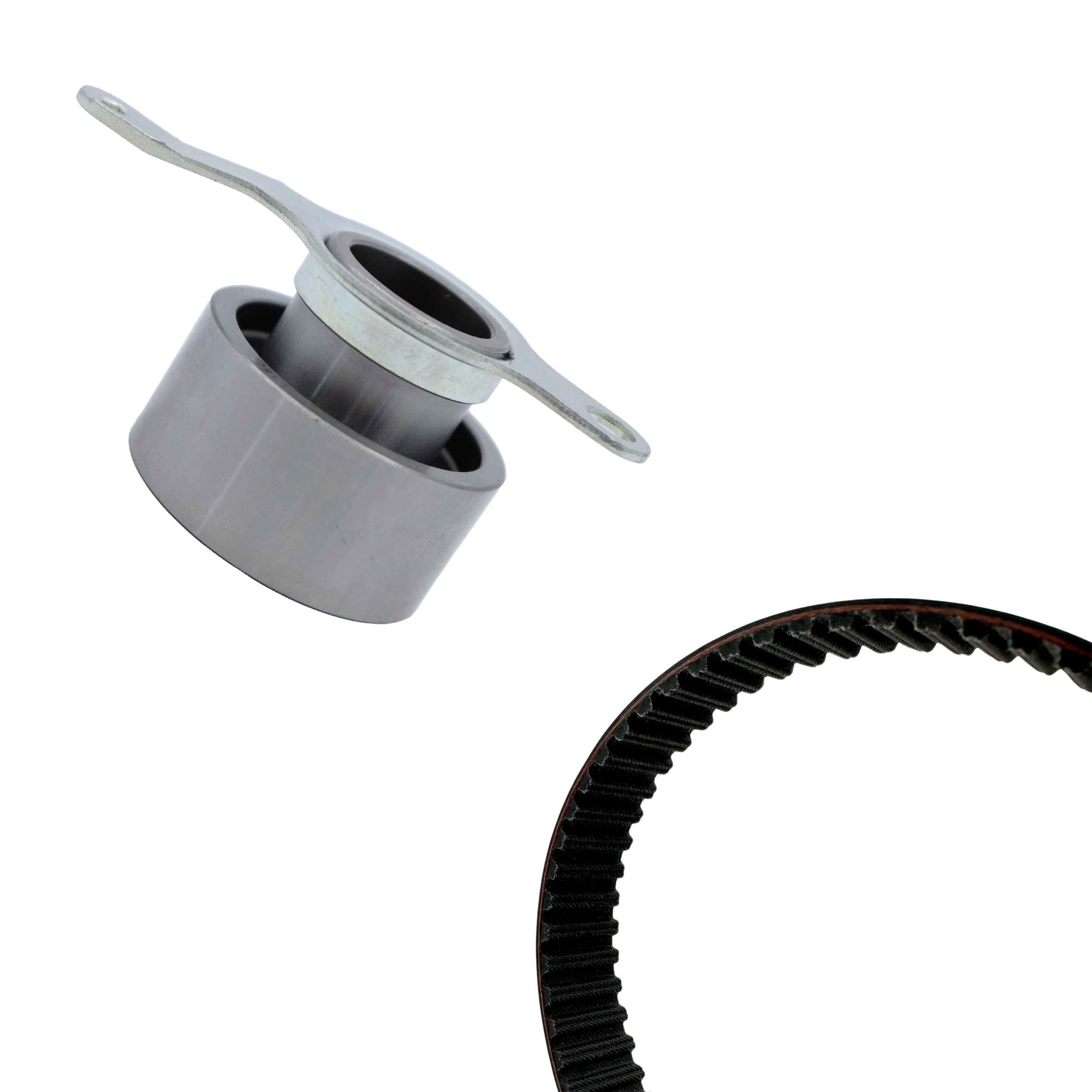 KIT DE DISTRIBUCIÓN PARA ACURA EL 1.6L L4 1997-2000