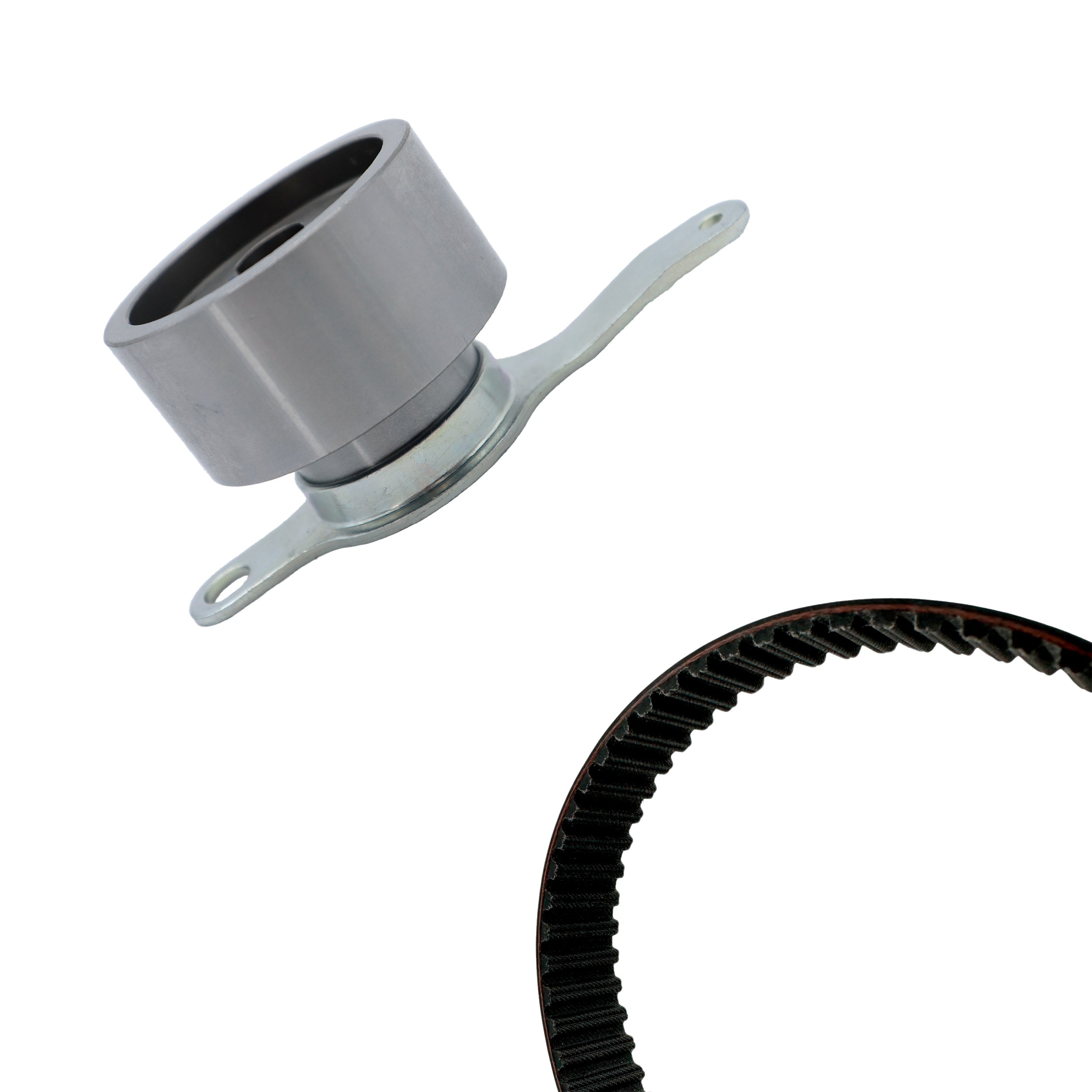 KIT DE DISTRIBUCIÓN PARA ACURA EL 1.6L L4 1997-2000