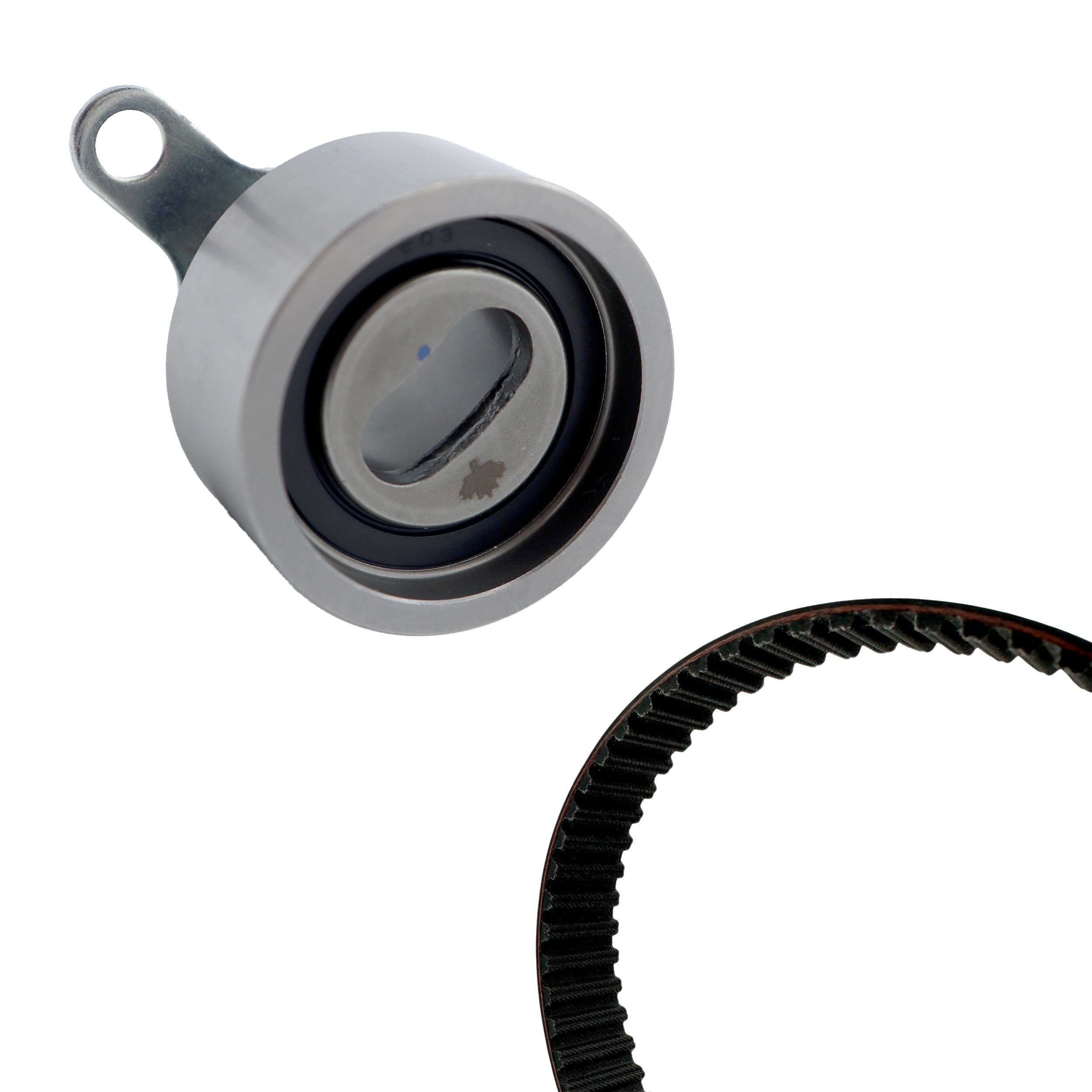 KIT DE DISTRIBUCIÓN PARA ACURA EL 1.6L L4 1997-2000