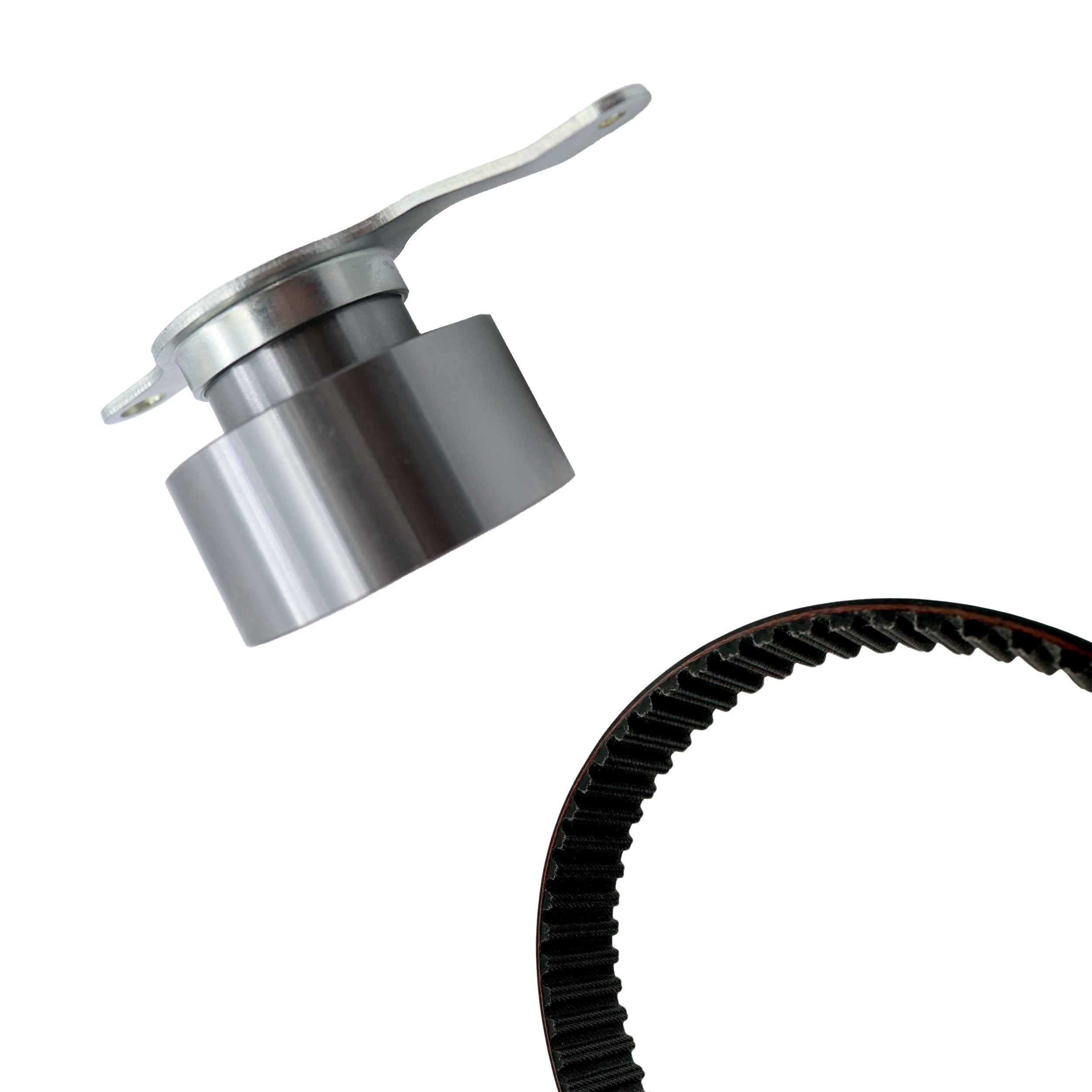 KIT DE DISTRIBUCIÓN PARA ACURA EL 1.6L L4 1997-2000