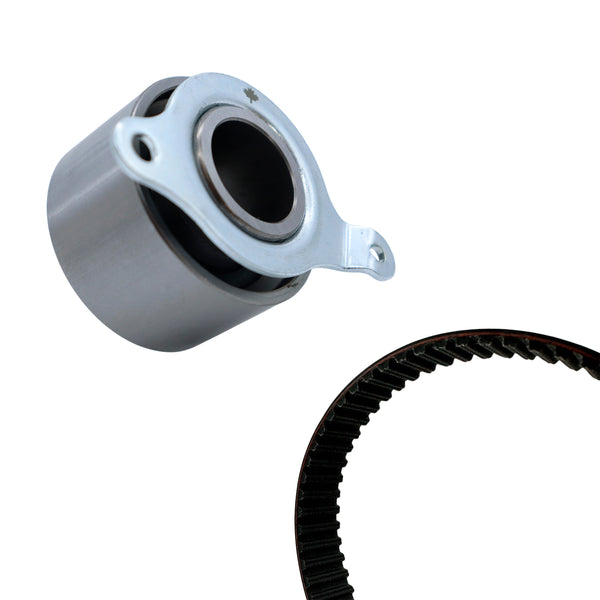 KIT DE DISTRIBUCIÓN PARA ACURA INTEGRA 1.7L L4 1992-1993