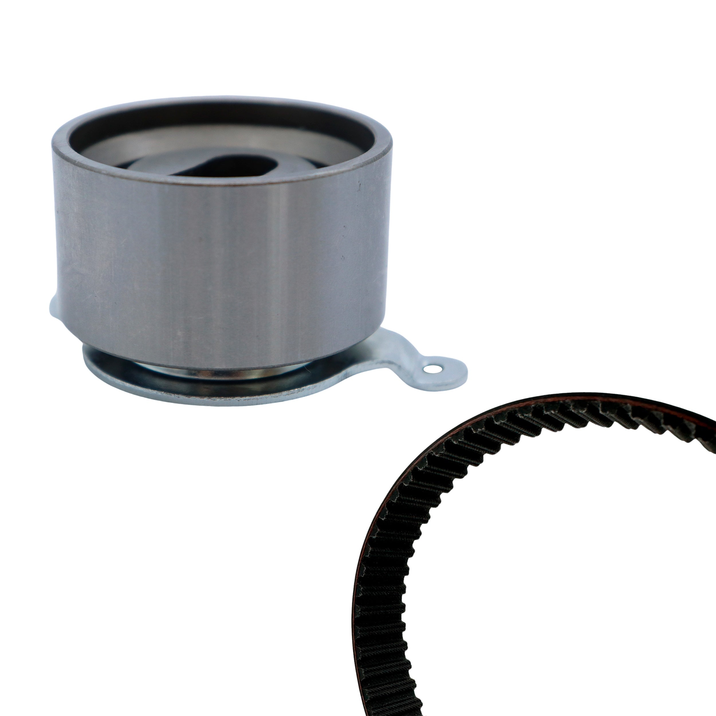 KIT DE DISTRIBUCIÓN PARA ACURA INTEGRA 1.7L L4 1992-1993