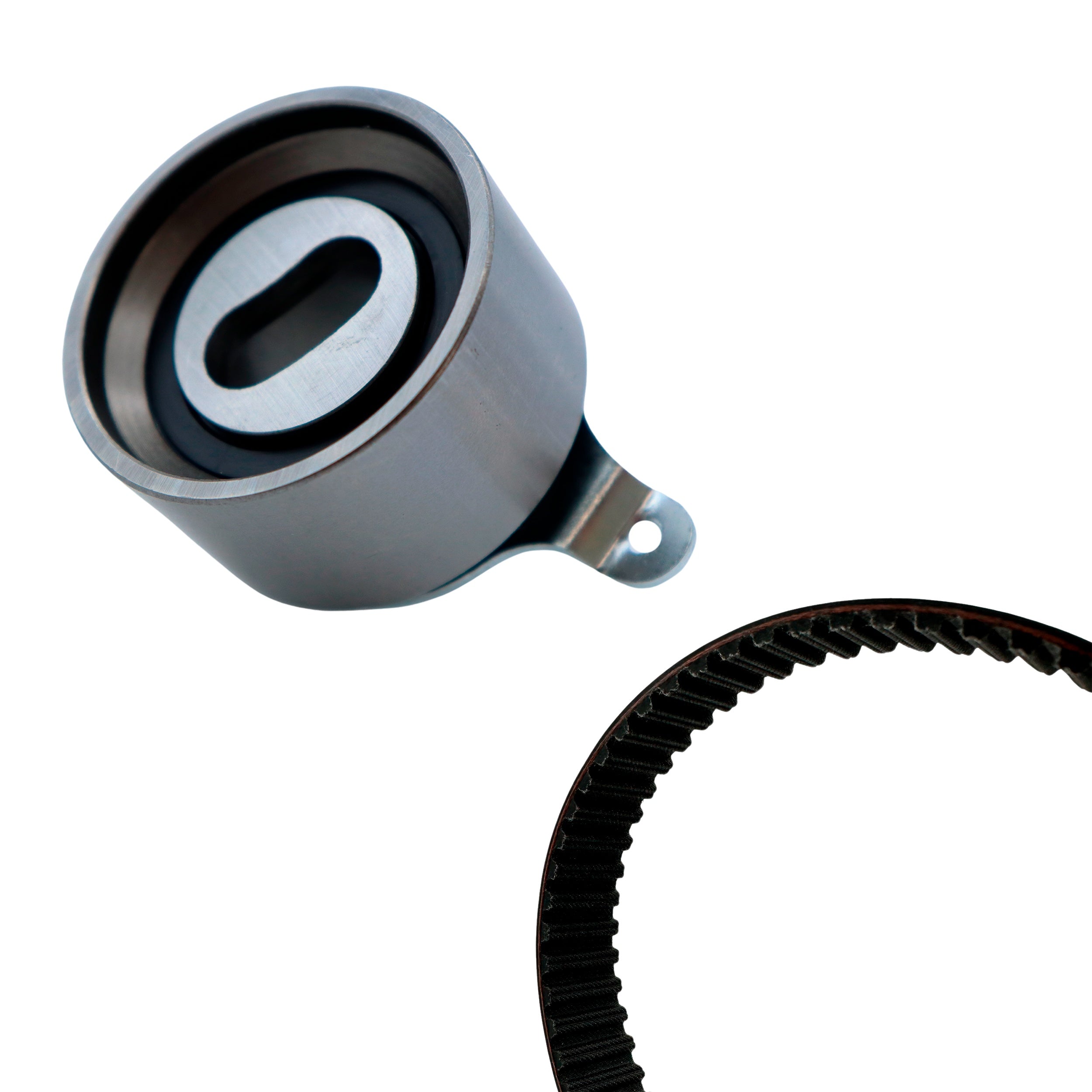 KIT DE DISTRIBUCIÓN PARA ACURA INTEGRA 1.7L L4 1992-1993