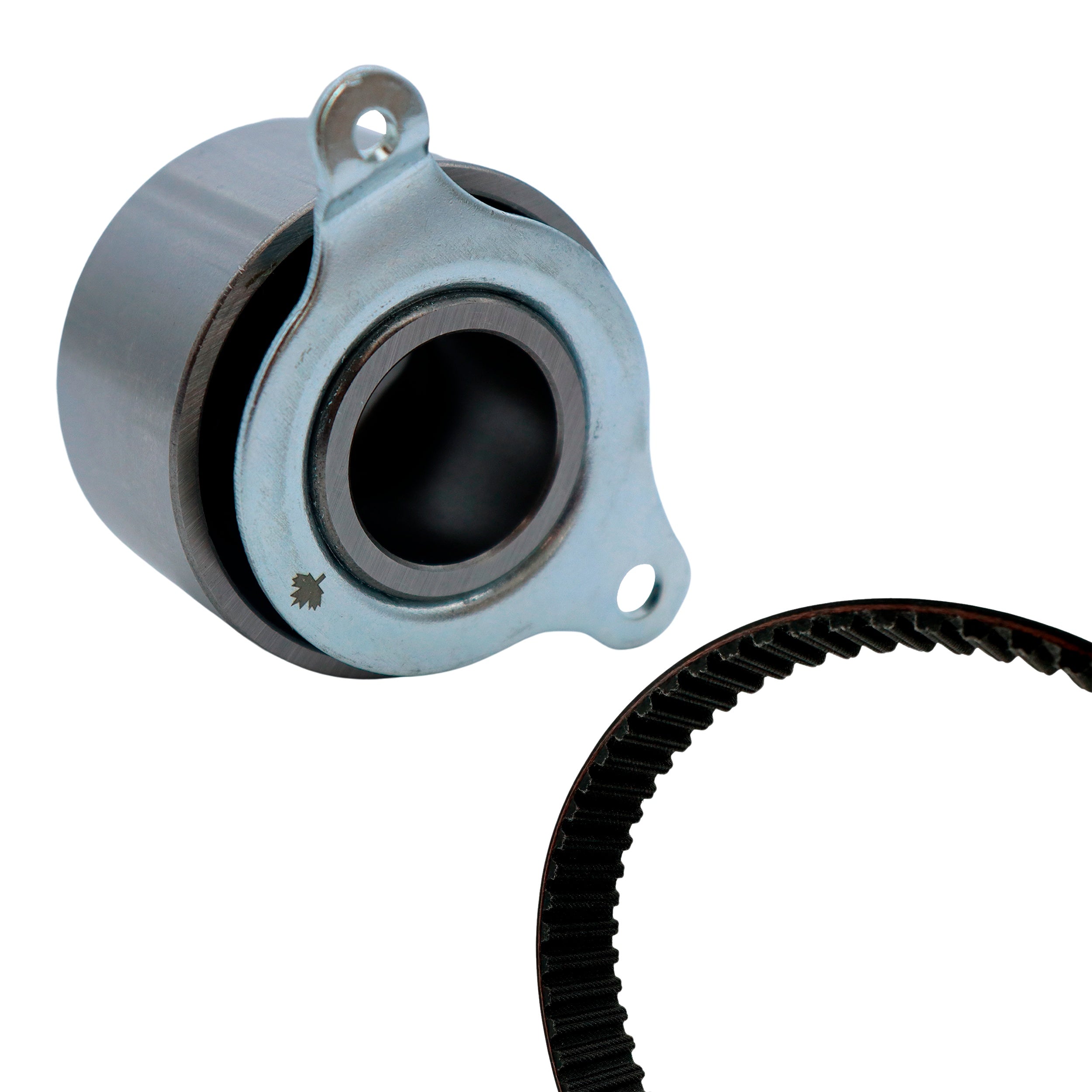 KIT DE DISTRIBUCIÓN PARA ACURA INTEGRA 1.7L L4 1992-1993