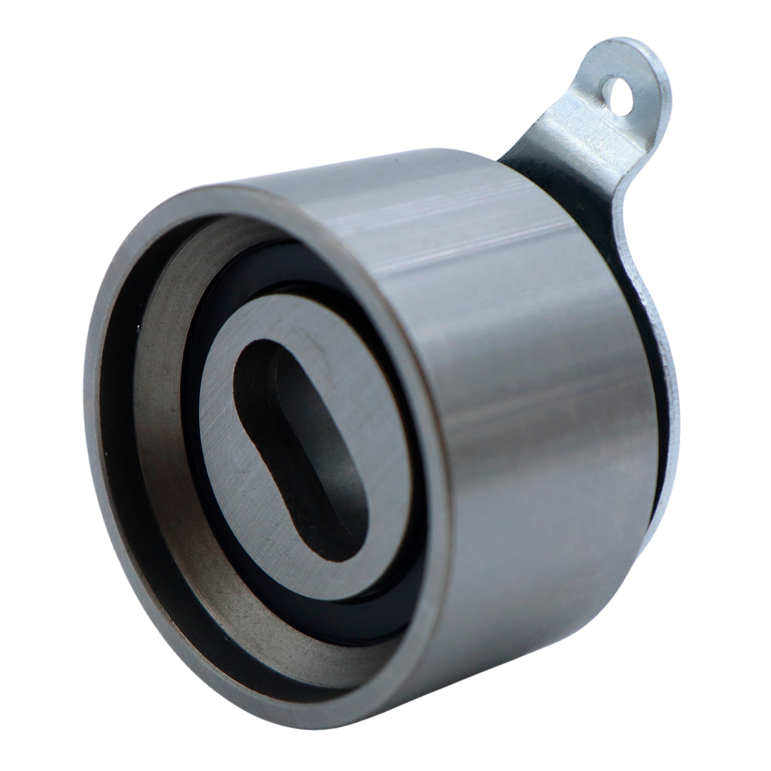 KIT DE DISTRIBUCIÓN PARA ACURA INTEGRA 1.7L L4 1992-1993