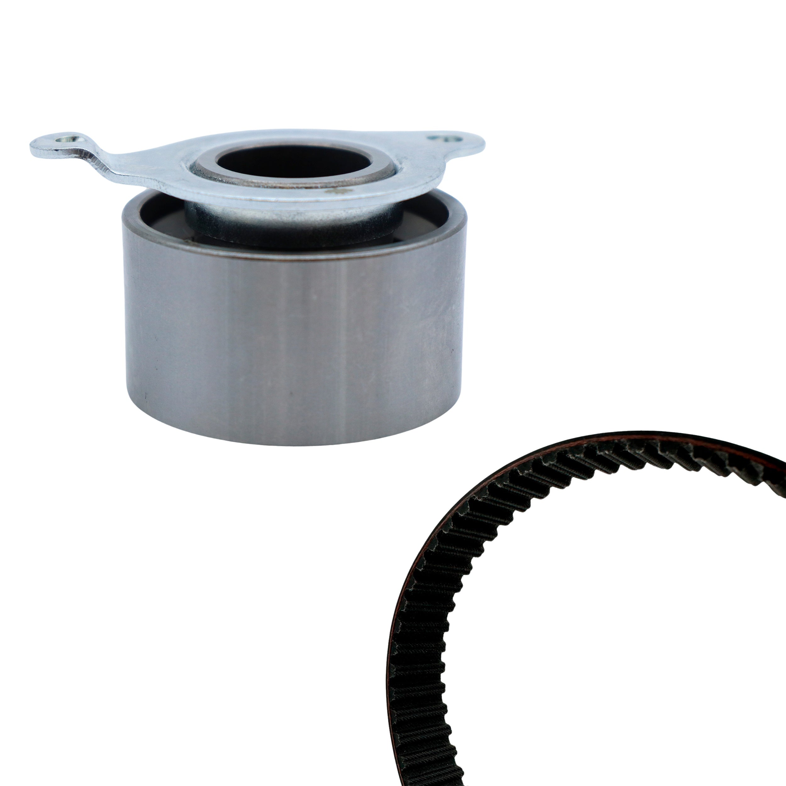 KIT DE DISTRIBUCIÓN PARA ACURA INTEGRA 1.7L L4 1992-1993