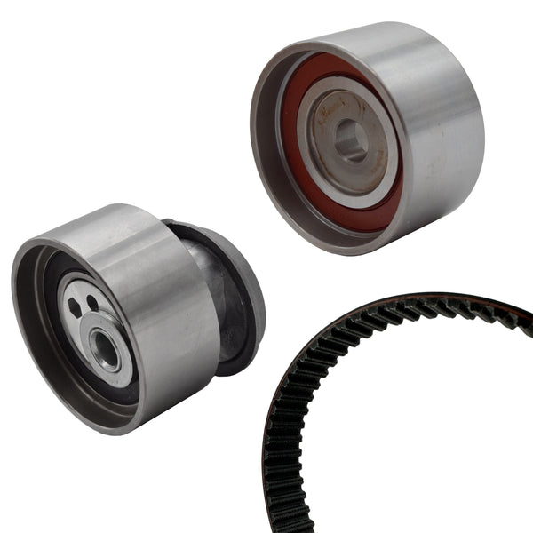 KIT DE DISTRIBUCIÓN PARA FORD PROBE 2.0L L4 1993-1997