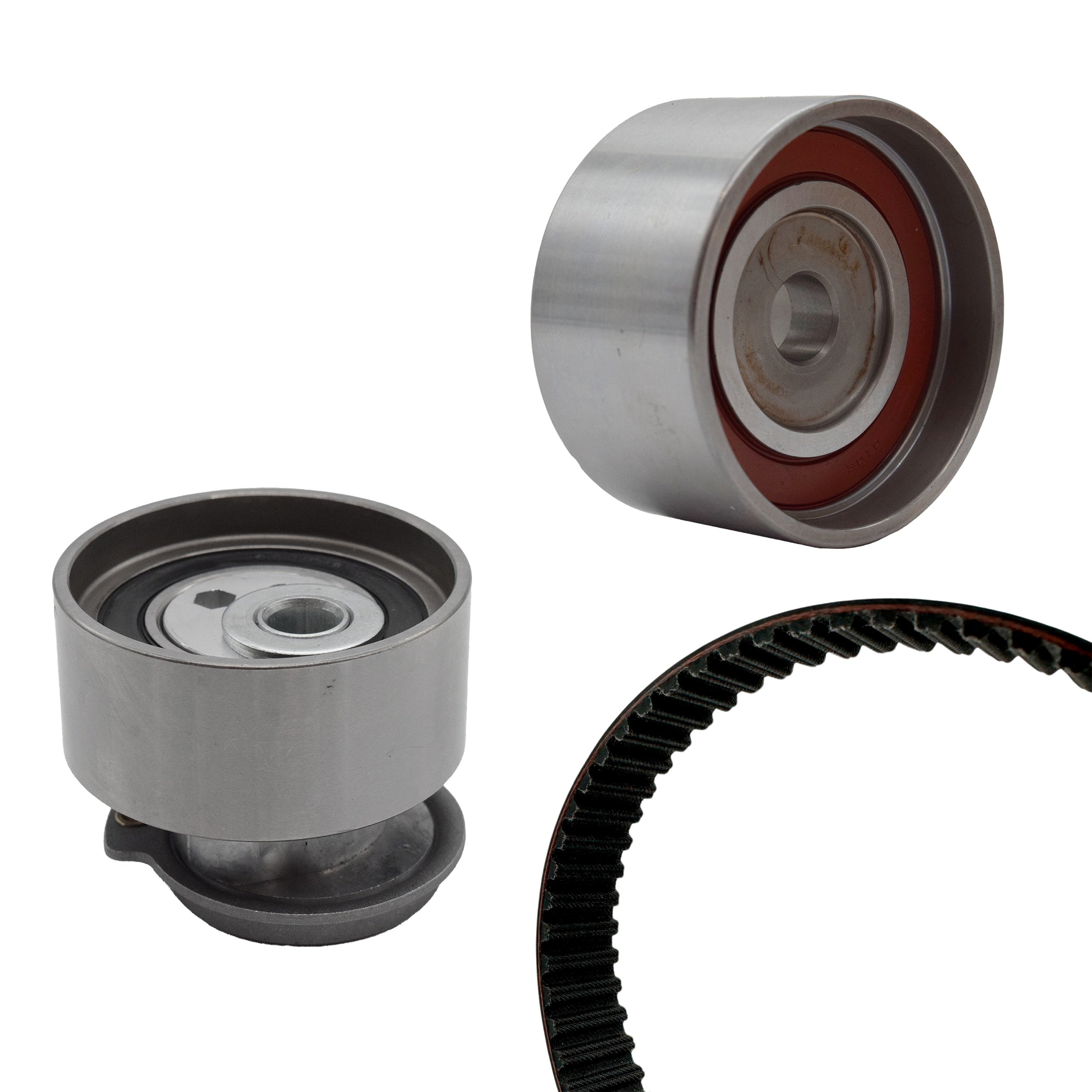 KIT DE DISTRIBUCIÓN PARA FORD PROBE 2.0L L4 1993-1997