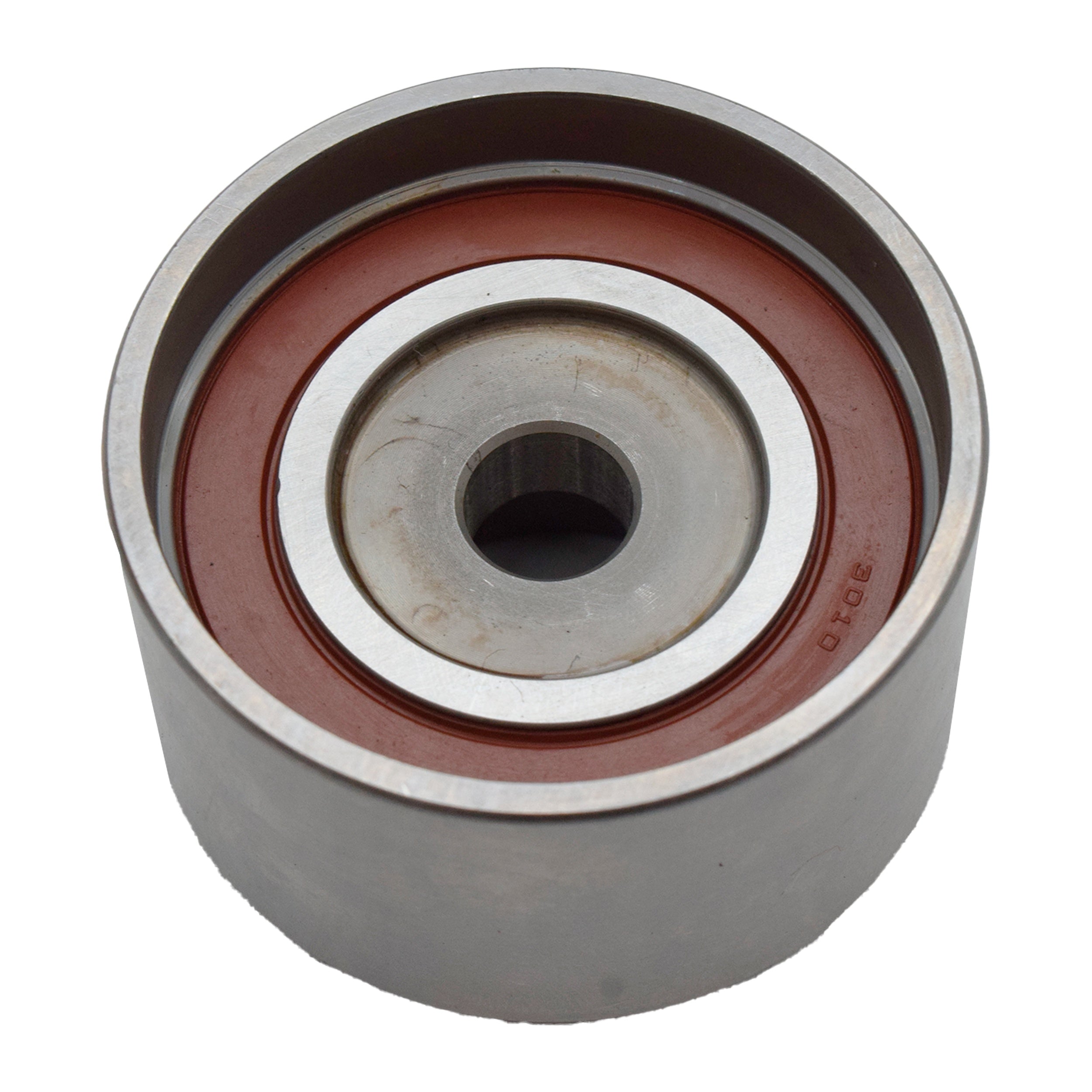 KIT DE DISTRIBUCIÓN PARA FORD PROBE 2.0L L4 1993-1997