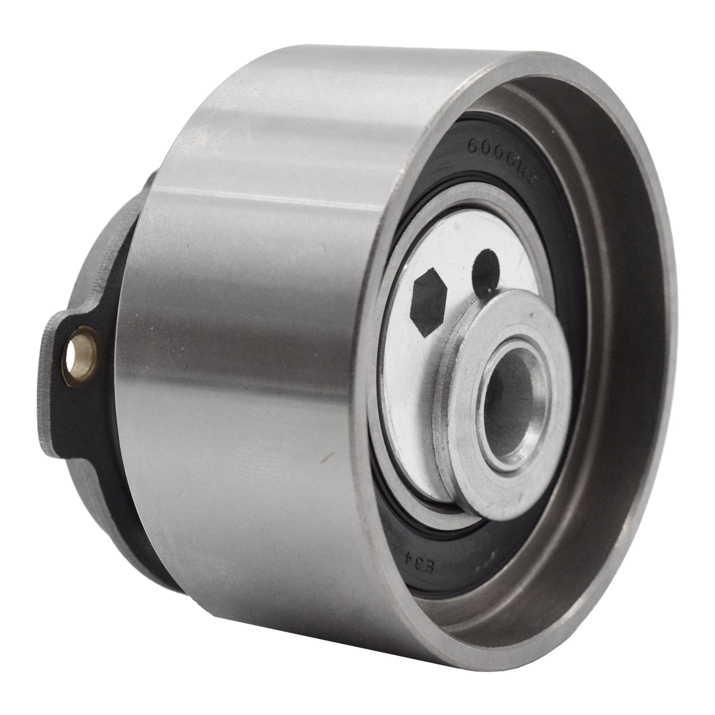 KIT DE DISTRIBUCIÓN PARA FORD PROBE 2.0L L4 1993-1997