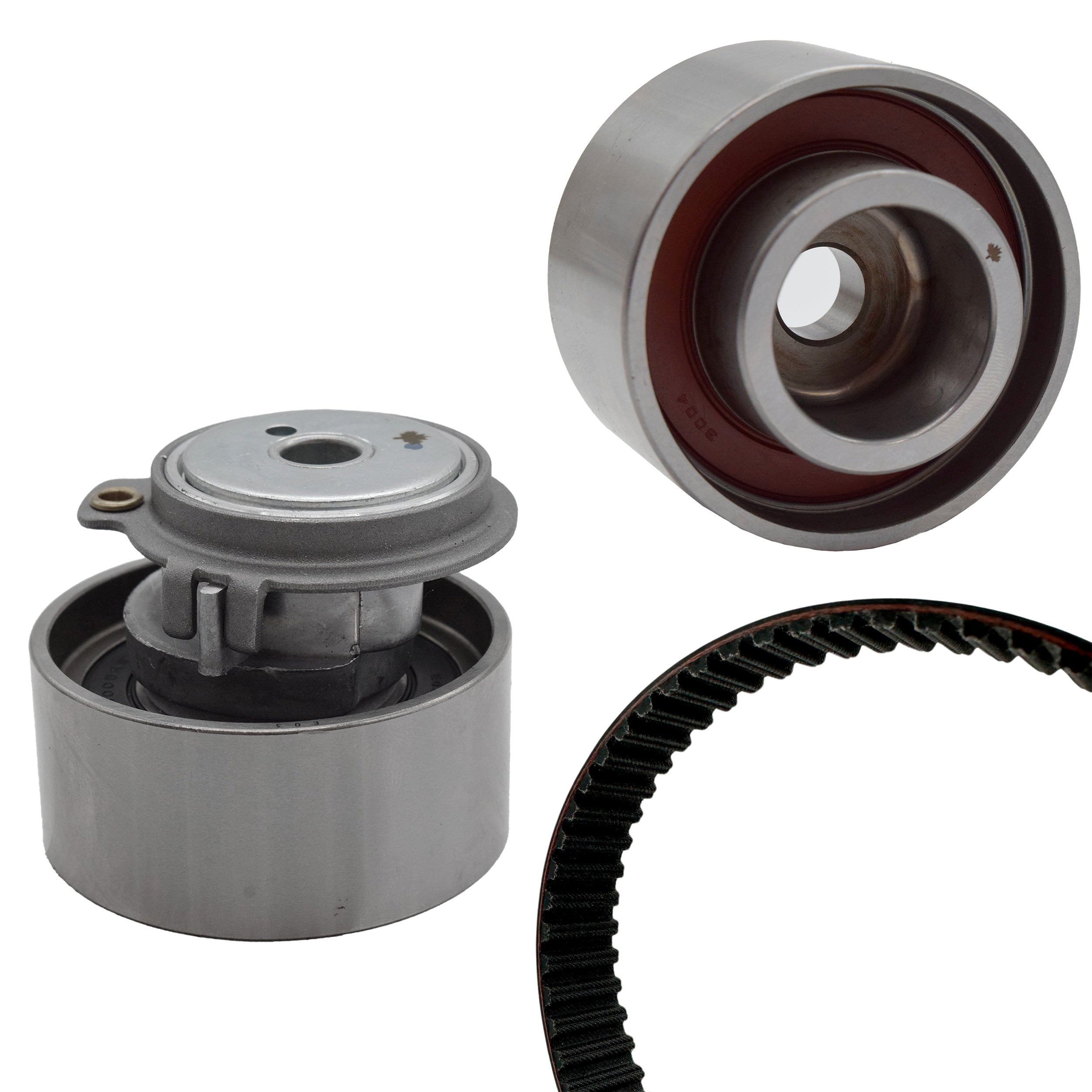 KIT DE DISTRIBUCIÓN PARA FORD PROBE 2.0L L4 1993-1997