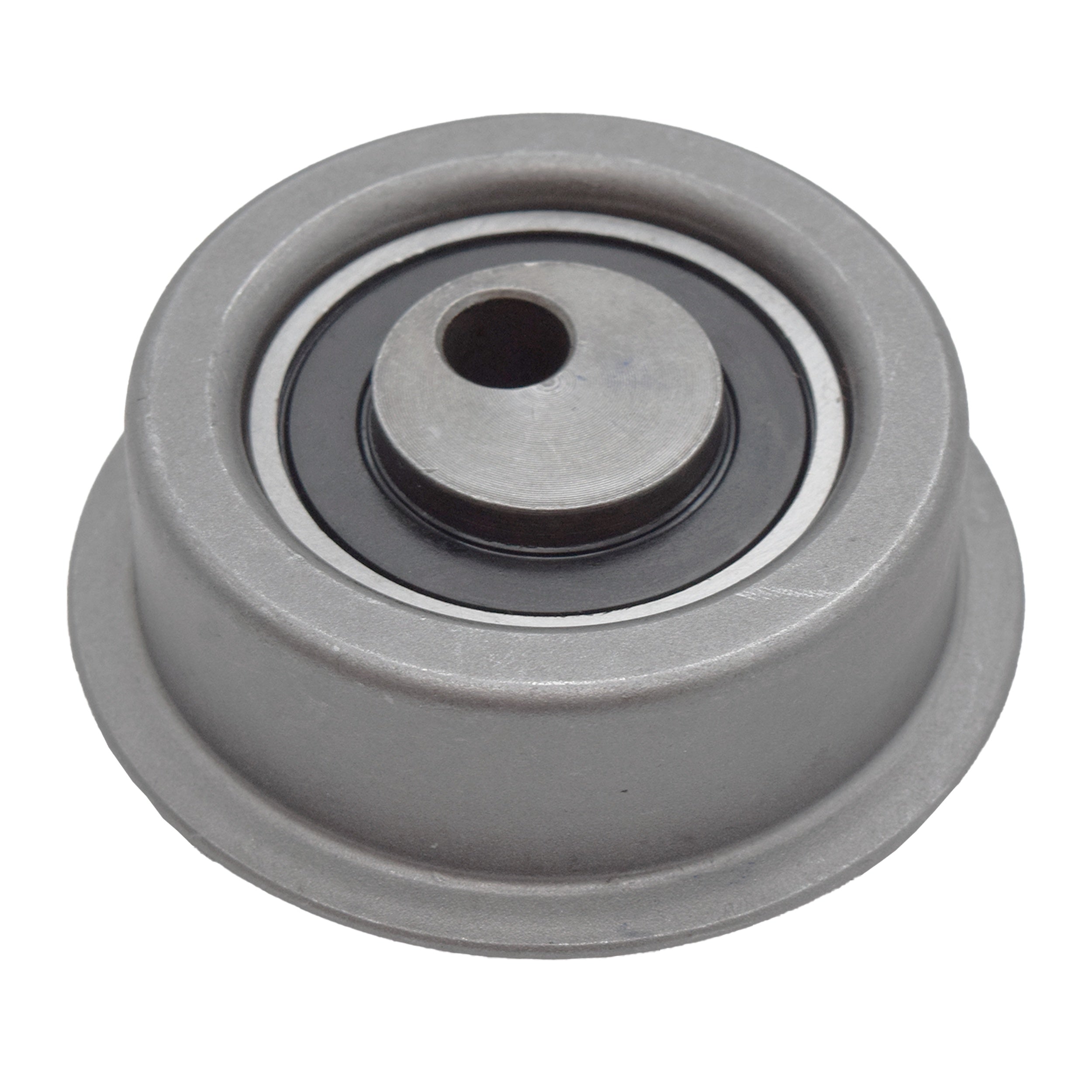 KIT DE DISTRIBUCIÓN PARA DODGE RAM 50 2.4L L4 1990-1993