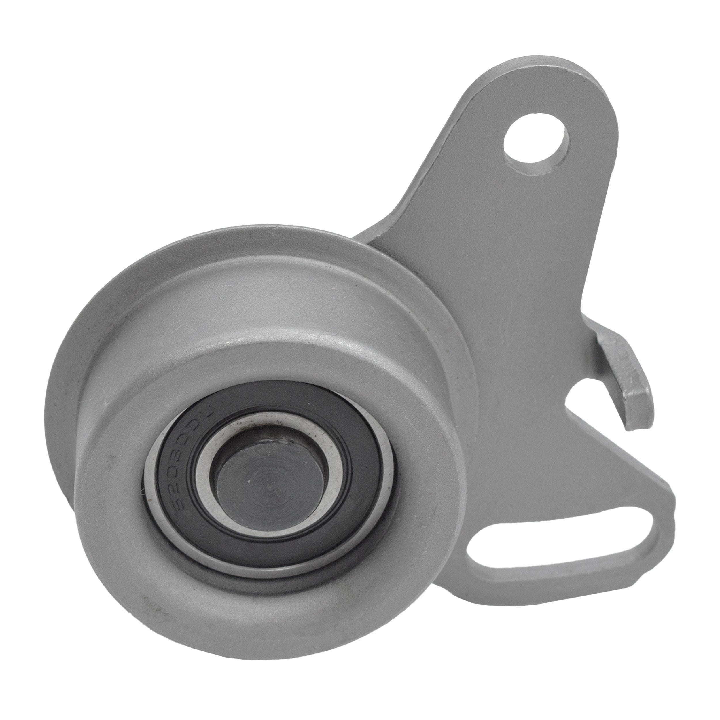 KIT DE DISTRIBUCIÓN PARA DODGE RAM 50 2.4L L4 1990-1993