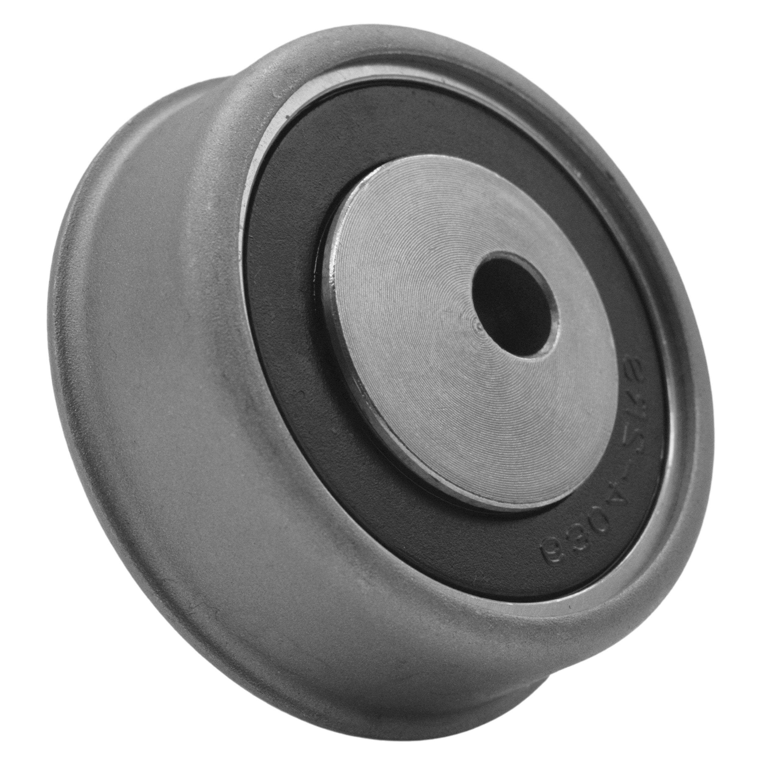 KIT DE DISTRIBUCIÓN PARA DODGE COLT 2.4L L4 1993-1994