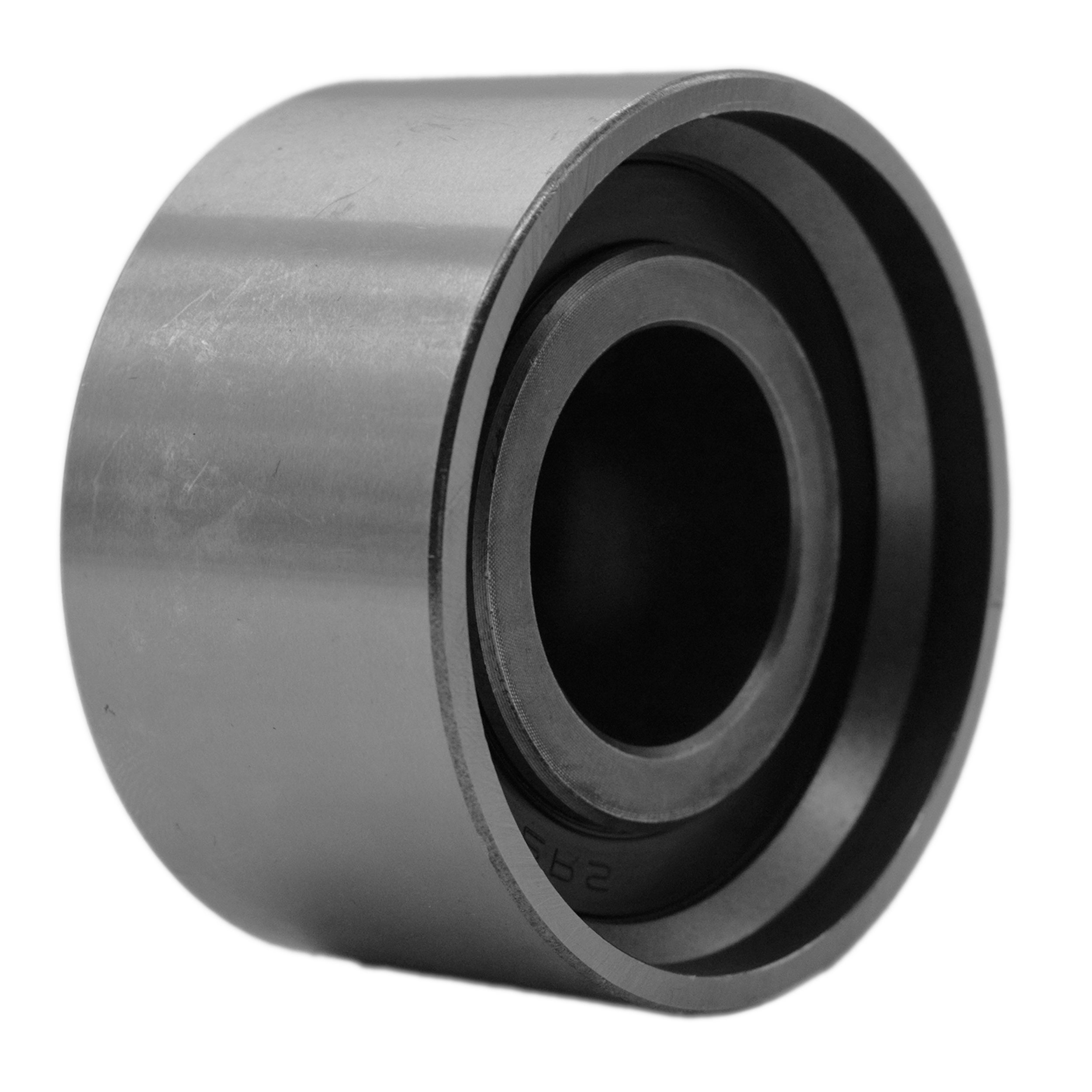 KIT DE DISTRIBUCIÓN PARA DODGE COLT 2.4L L4 1993-1994