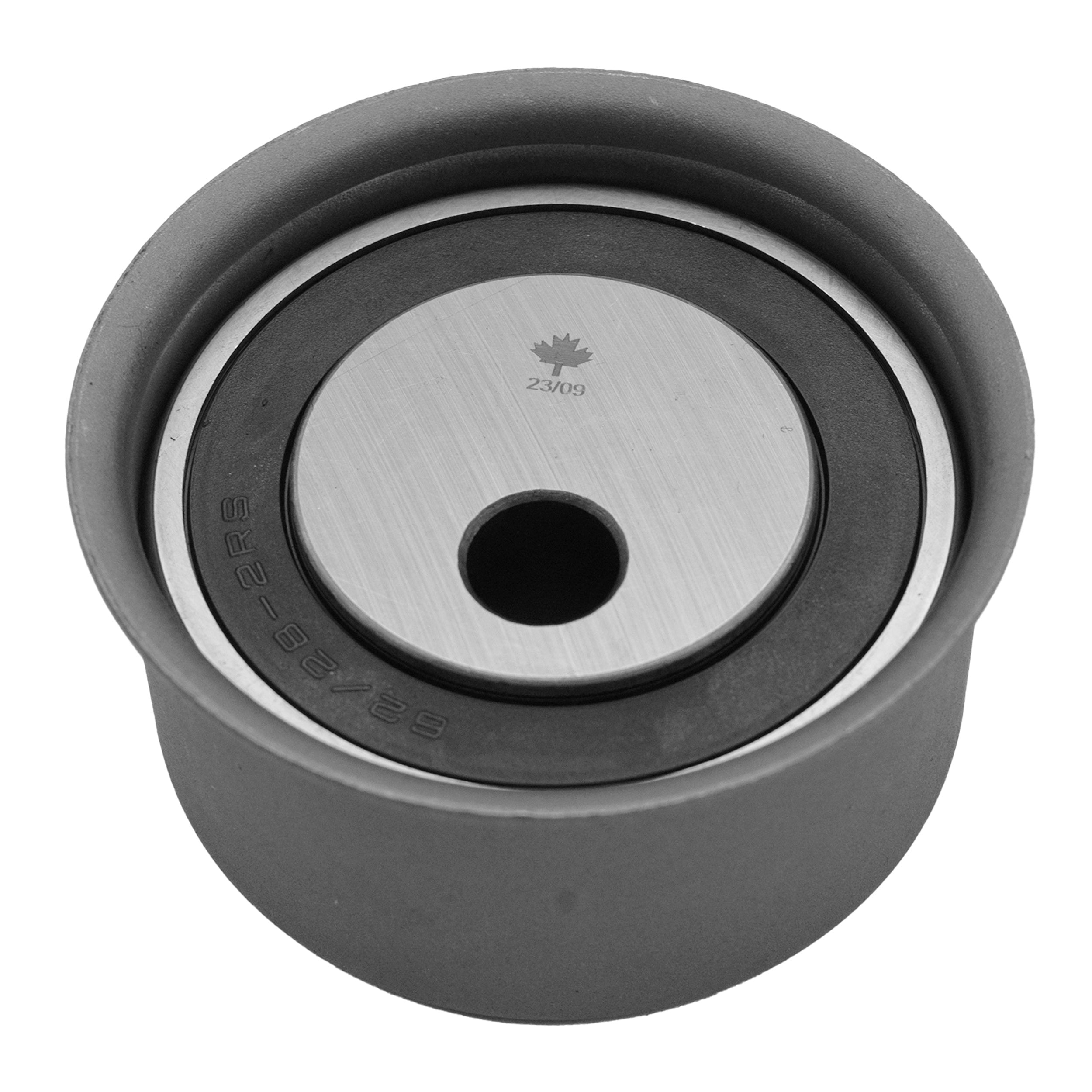 KIT DE DISTRIBUCIÓN PARA CHRYSLER SEBRING 2.4L L4 2001-2005