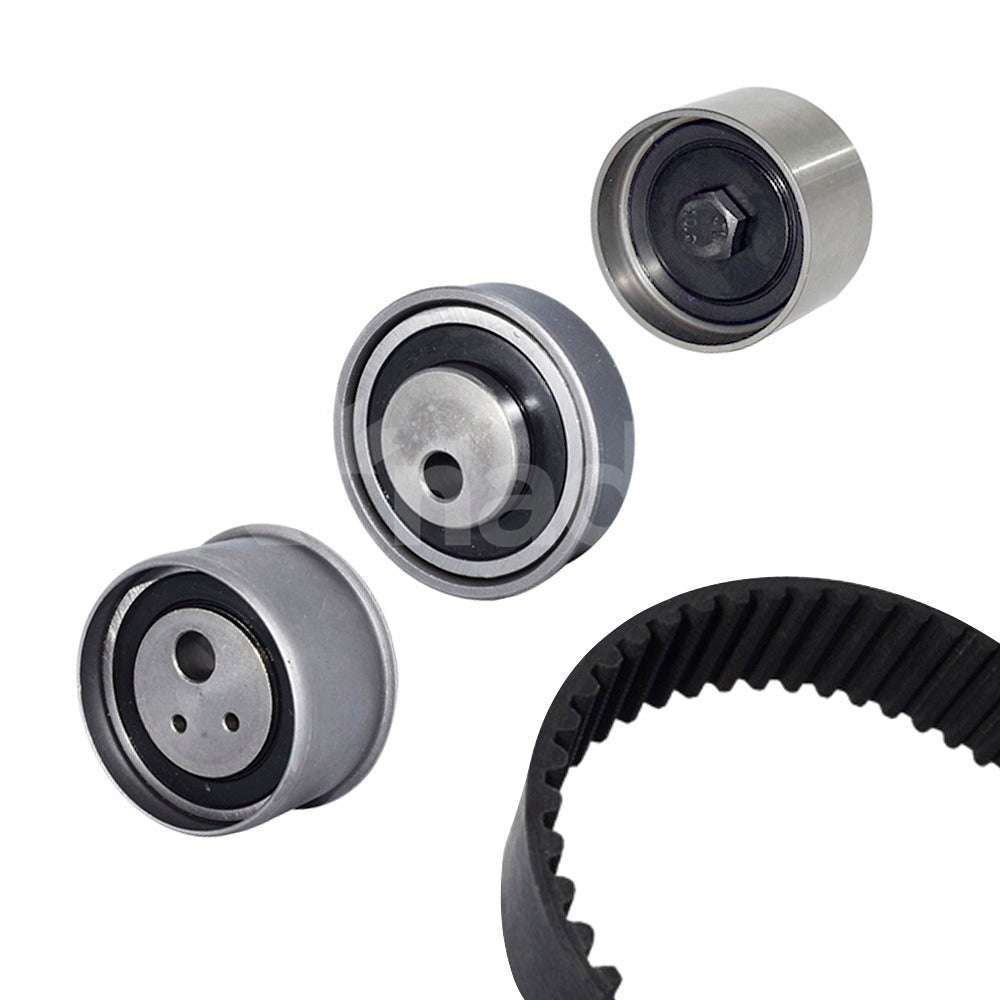 KIT DE DISTRIBUCIÓN PARA CHRYSLER SEBRING 2.4L L4 2001-2005