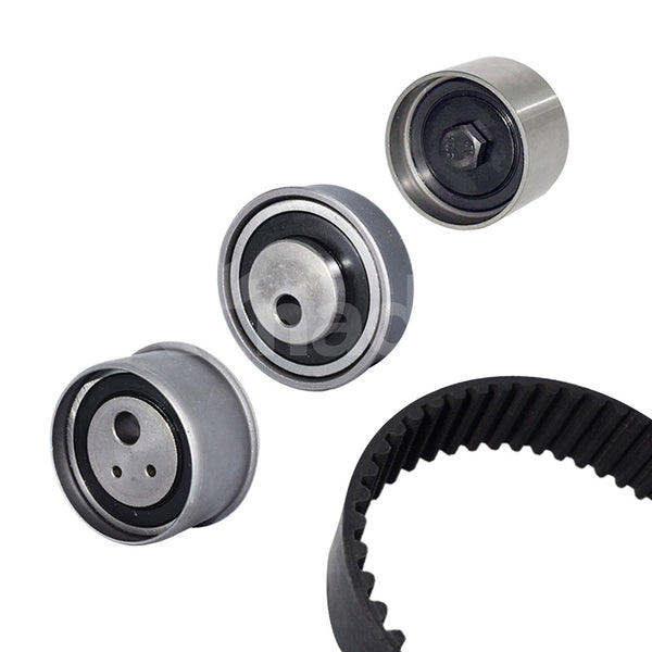 KIT DE DISTRIBUCIÓN PARA CHRYSLER SEBRING 2.4L L4 2001-2005