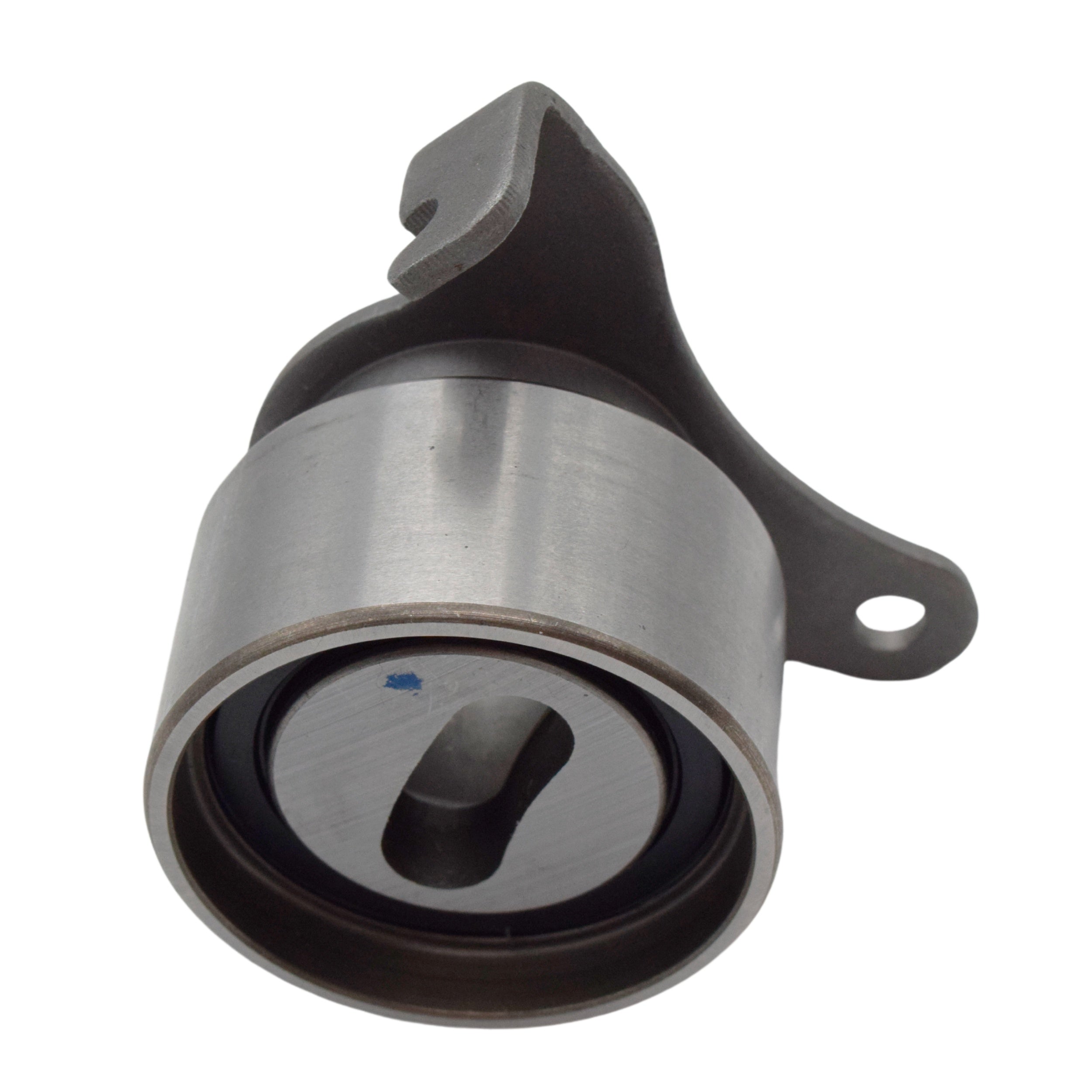 KIT DE DISTRIBUCIÓN PARA TOYOTA TERCEL 1.5L L4 1987-1994