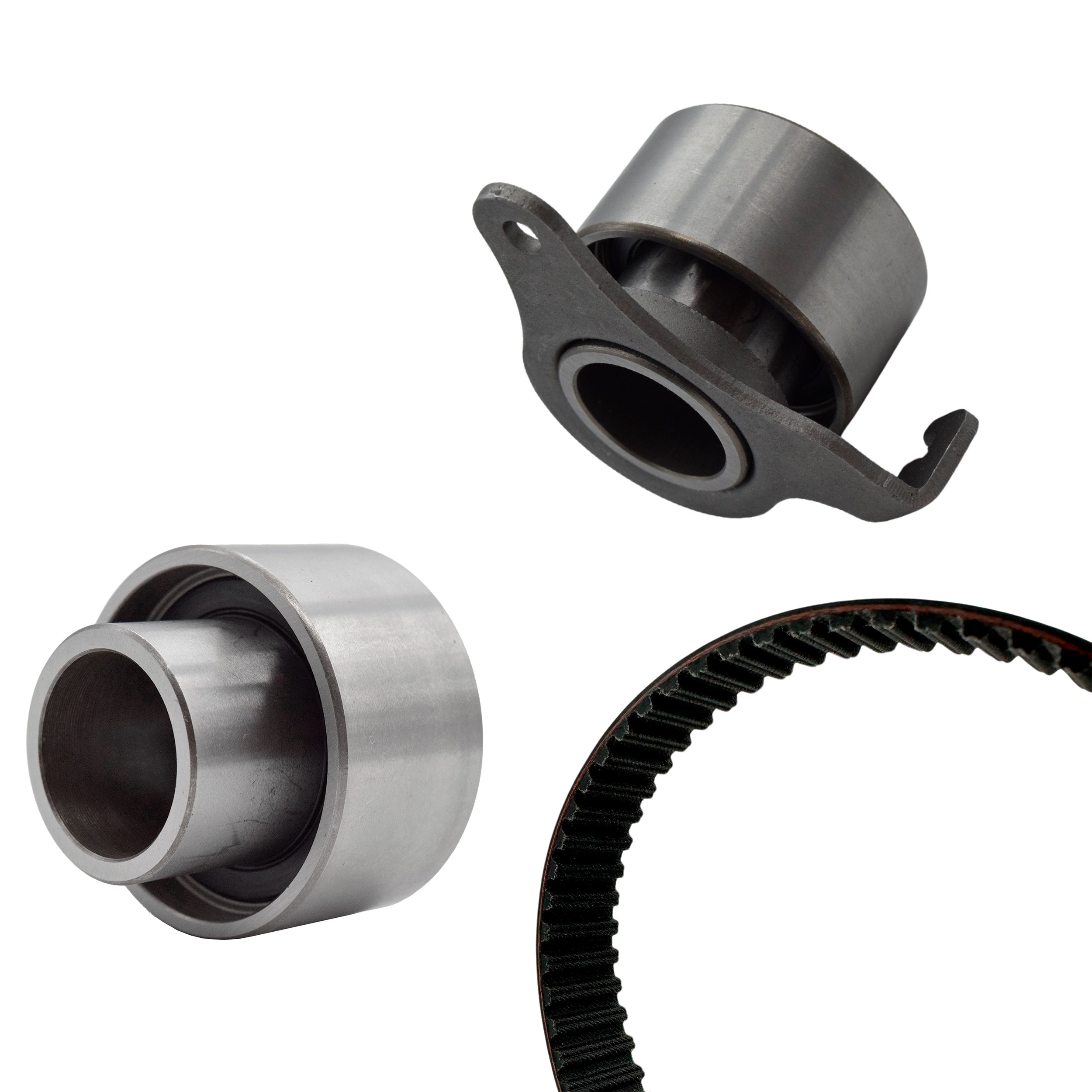 KIT DE DISTRIBUCIÓN PARA TOYOTA TERCEL 1.5L L4 1987-1994