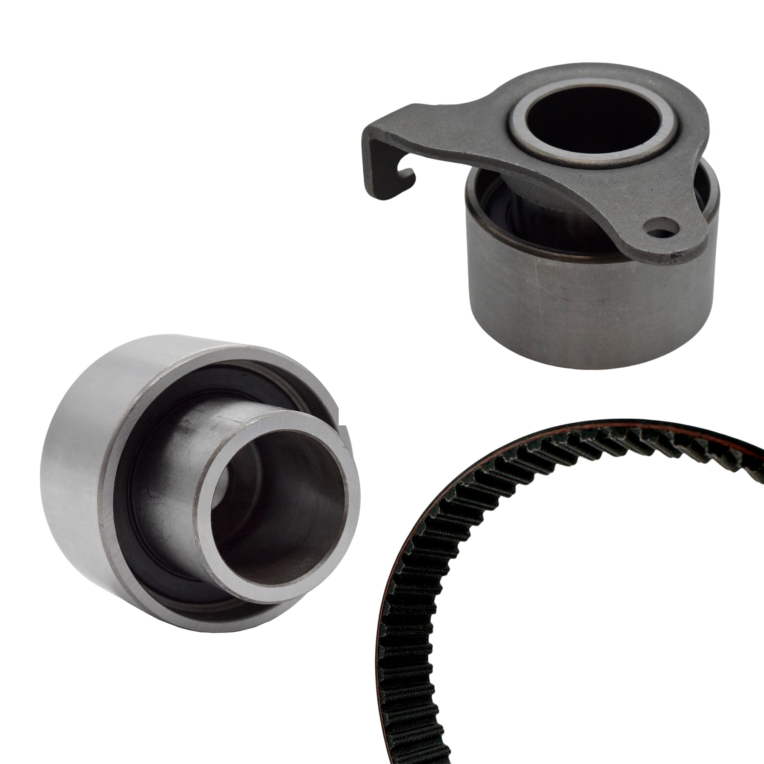 KIT DE DISTRIBUCIÓN PARA TOYOTA TERCEL 1.5L L4 1987-1994