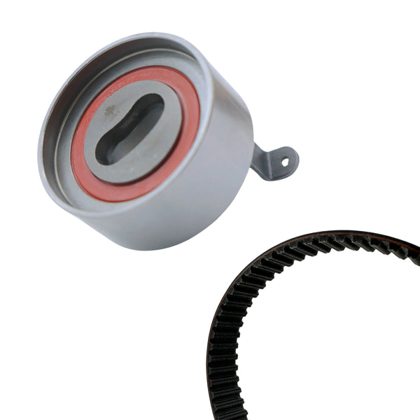 KIT DE DISTRIBUCIÓN PARA GEO PRIZM 1.8L L4 1993-1997