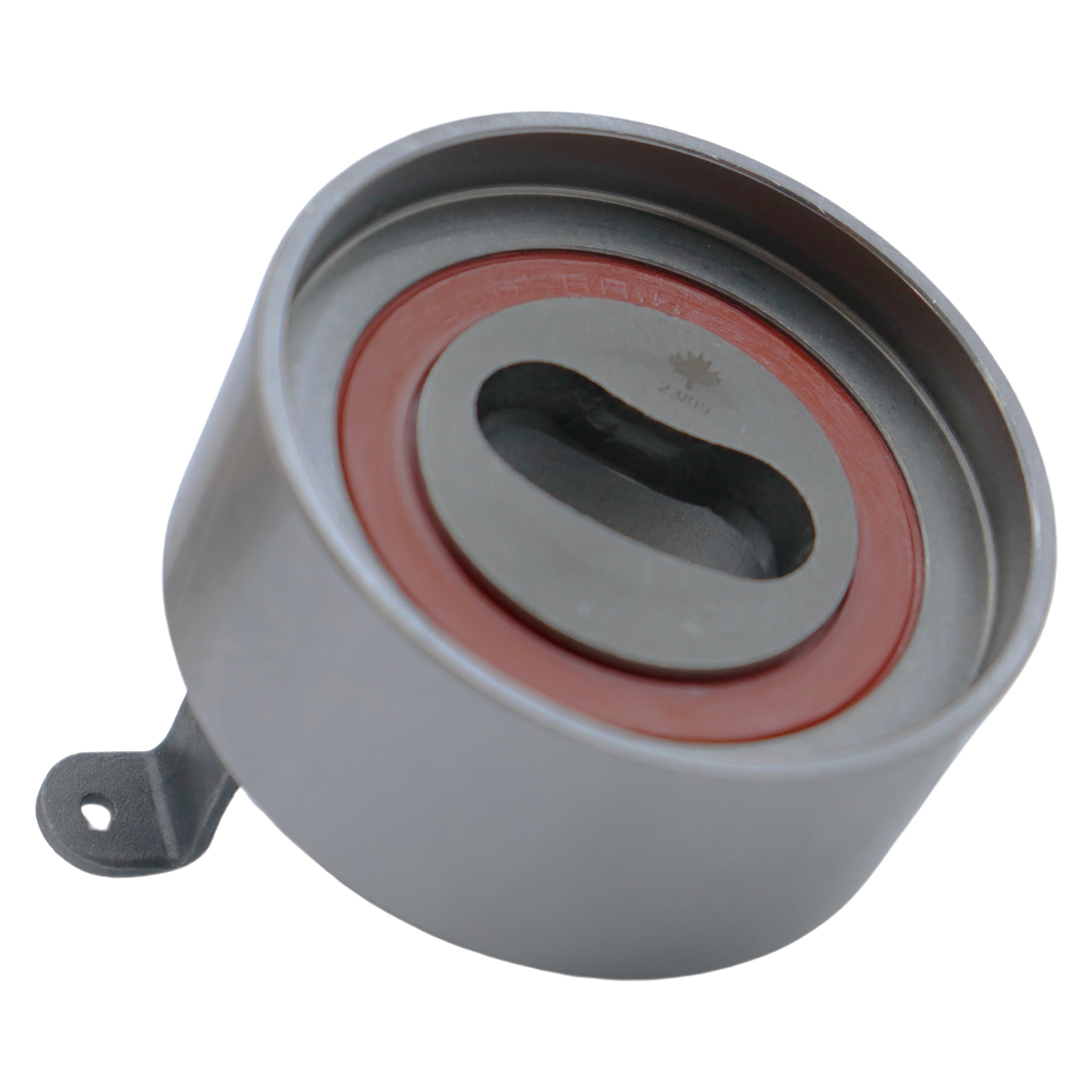 KIT DE DISTRIBUCIÓN PARA GEO PRIZM 1.8L L4 1993-1997